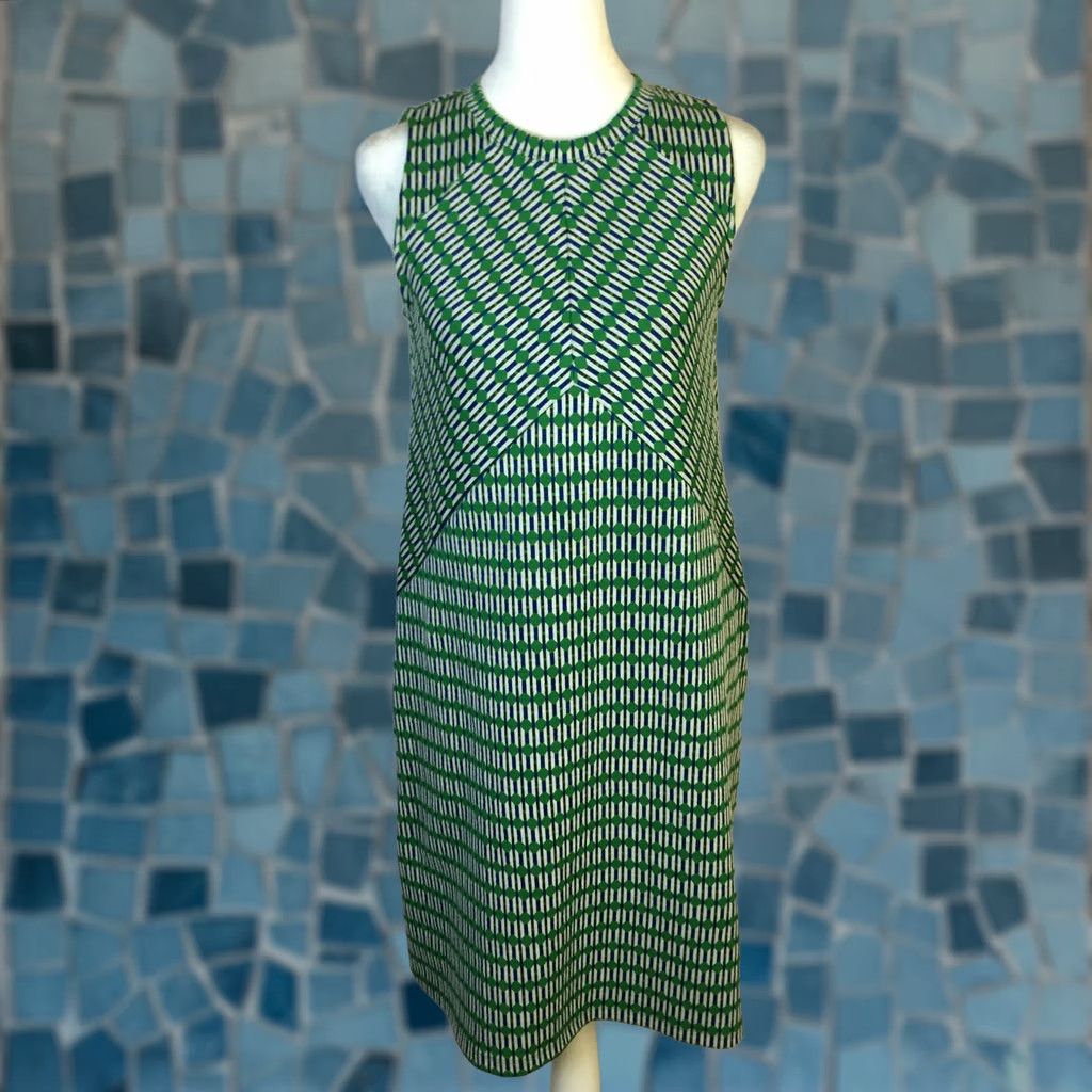 pretty little thing neon green dress Lime Cut Out Color:As Photo(Lilac）