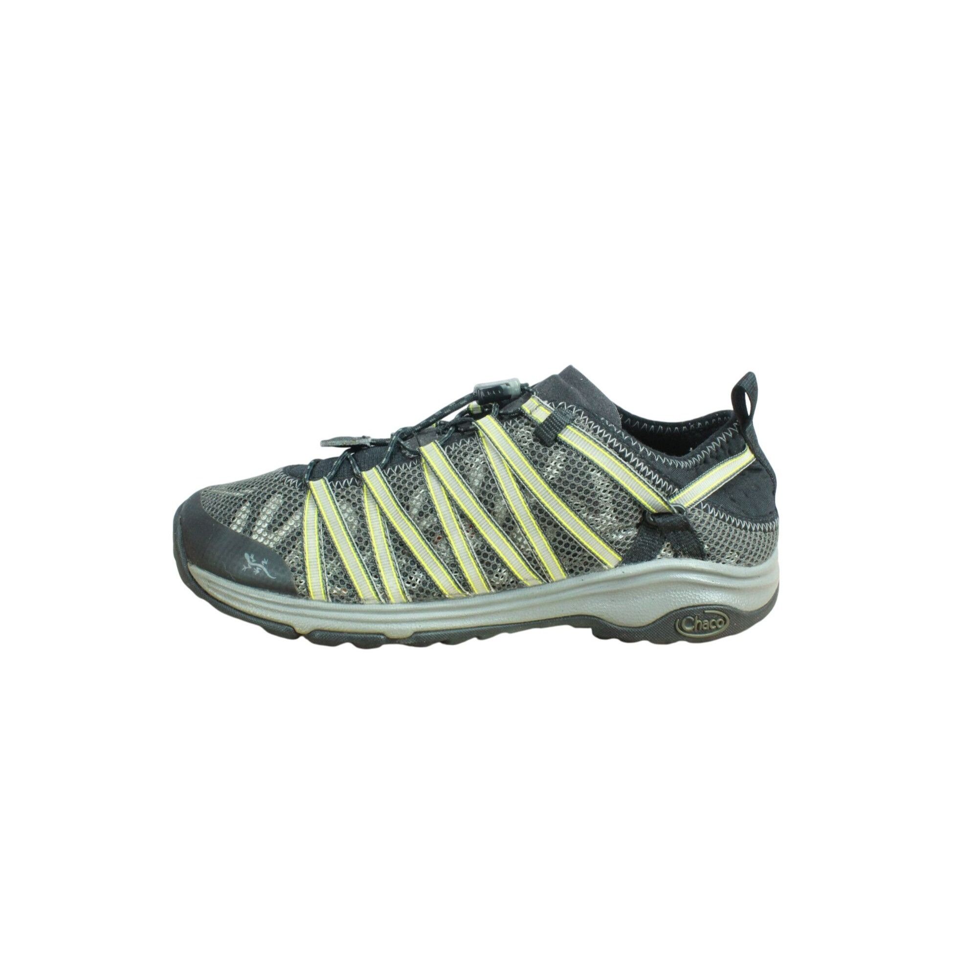 Chaco Chaco Women's Chaco Outcross EVO 1.5 Land Water Shoe Size US 7.5 / IT 37.5 - 1 Thumbnail