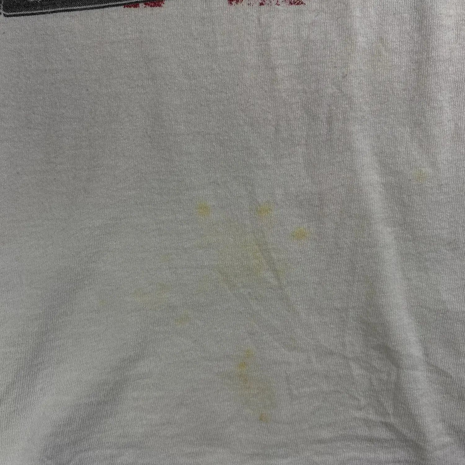 Band Tees × Vintage Mens Vintage T Shirt System of a Down Size XL Size US XL / EU 56 / 4 - 8 Thumbnail