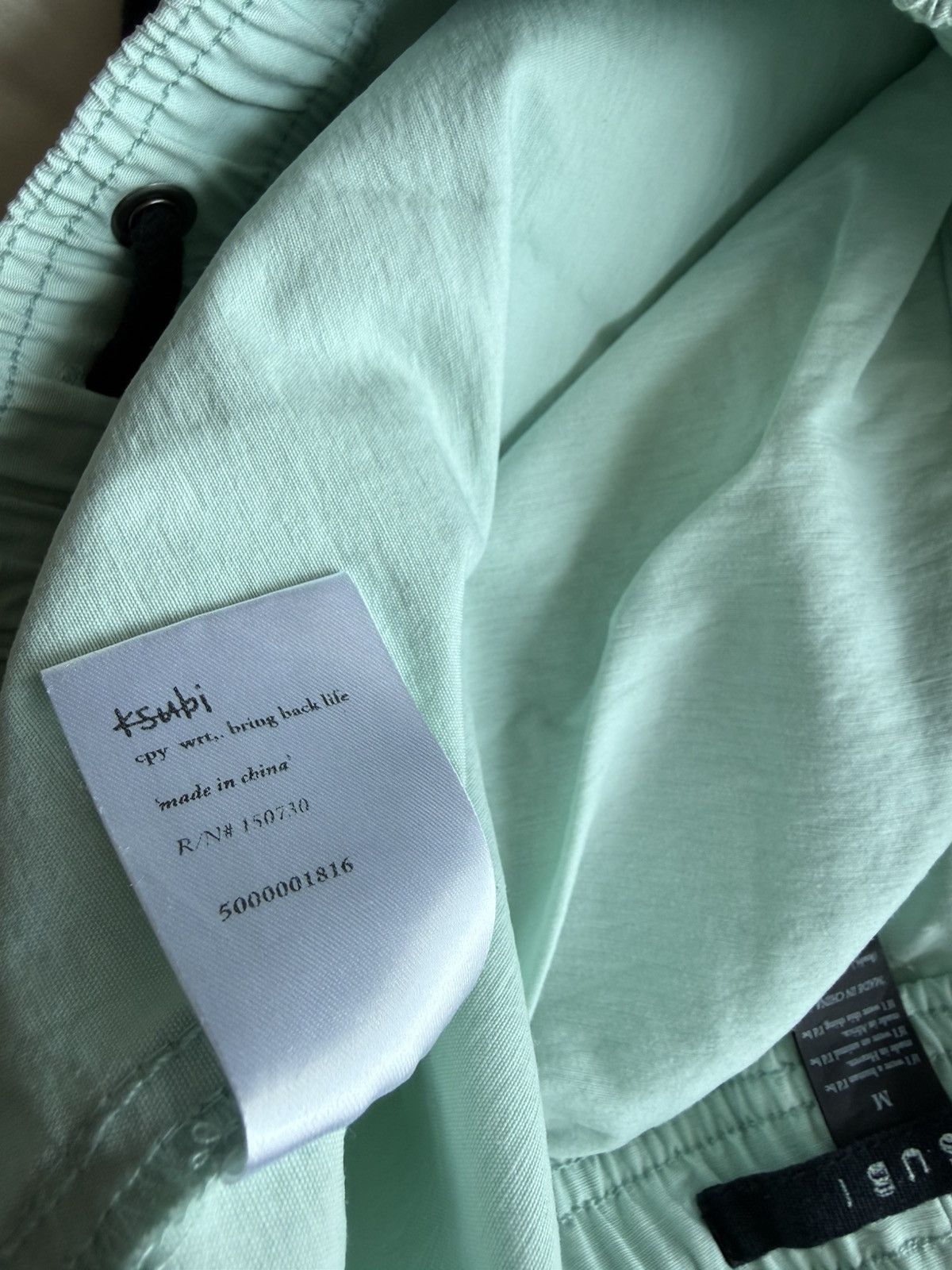 Ksubi Ksubi Swim Trunks Size US 32 / EU 48 - 3 Thumbnail