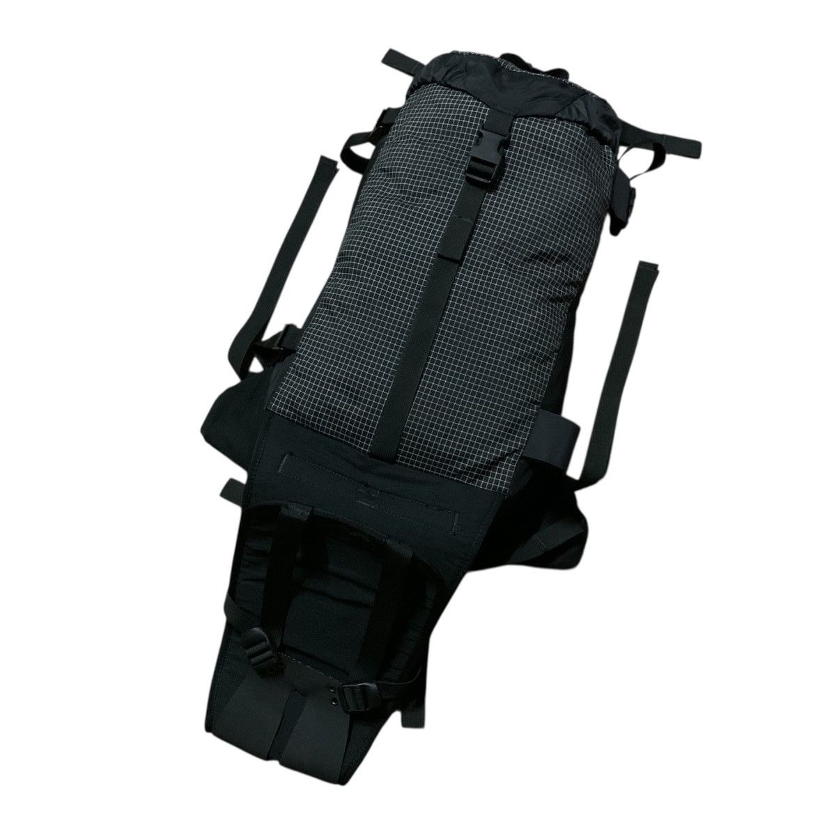Arc'teryx Arc’teryx Snoyo Daypack Size ONE SIZE - 6 Thumbnail