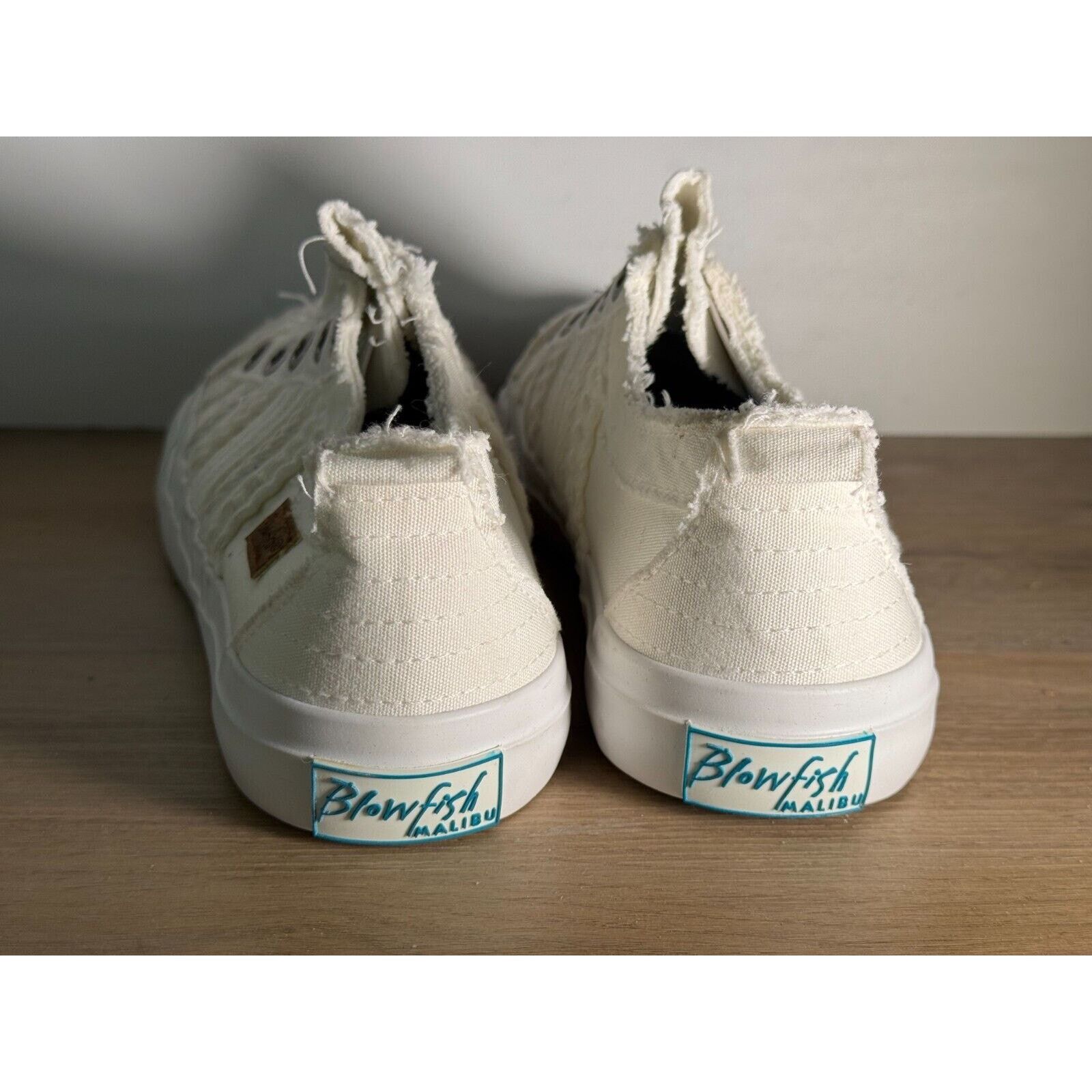 Other Blowfish Malibu Play Womens Sneaker US Size 7 Size US 7 / IT 37 - 4 Thumbnail