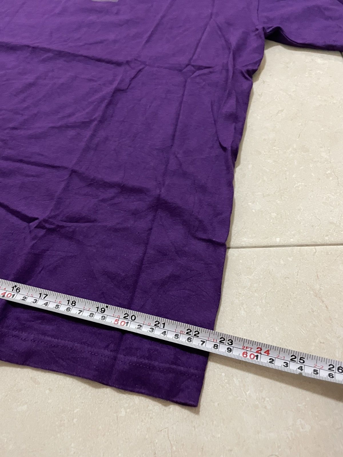 Japanese Brand Milkfed Supreme Box Logo Nice Design Size US XL / EU 56 / 4 - 6 Thumbnail