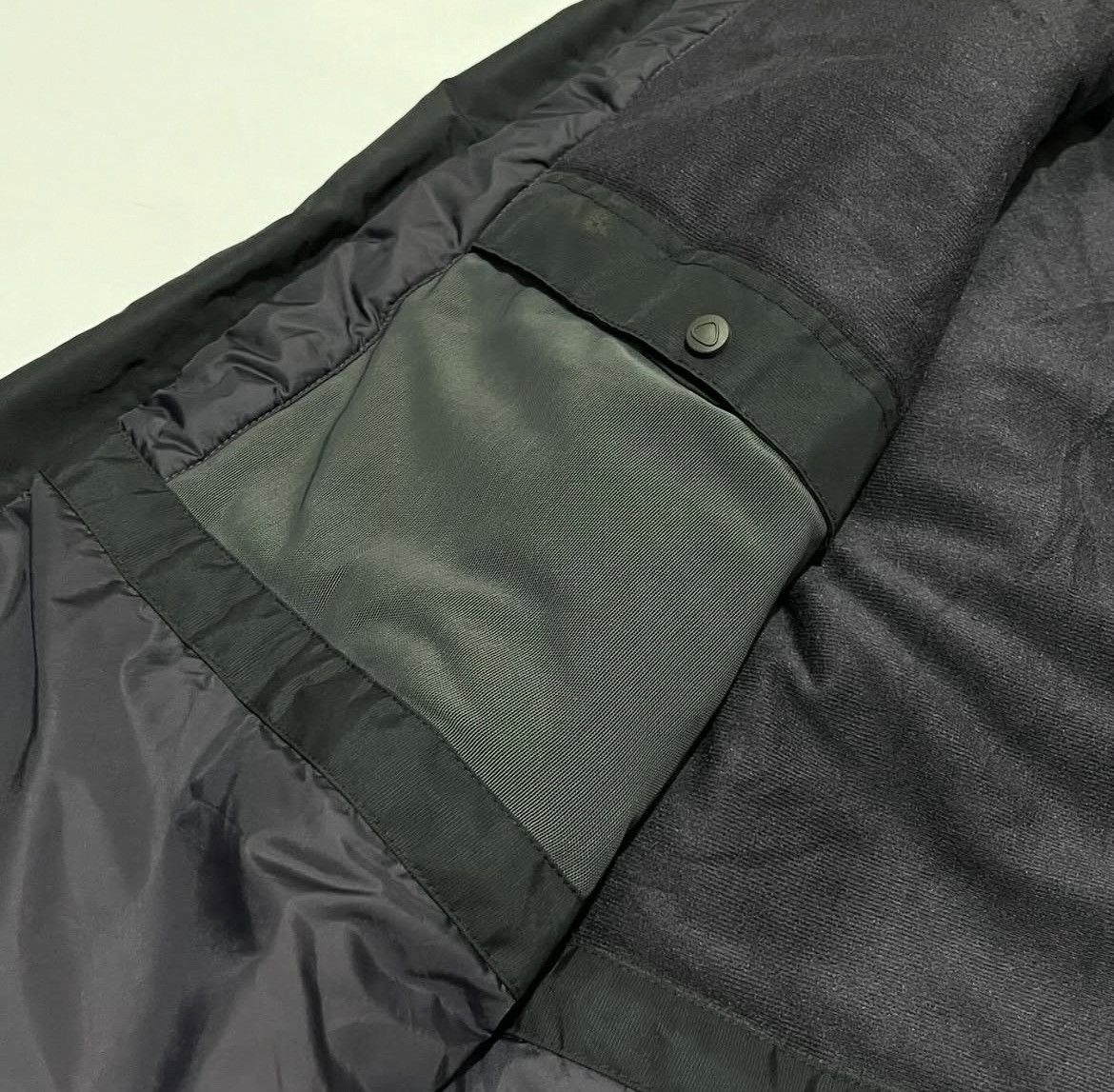 Goretex × Nike ACG NIKE ACG Climafit Jacket Size US XL / EU 56 / 4 - 7 Thumbnail