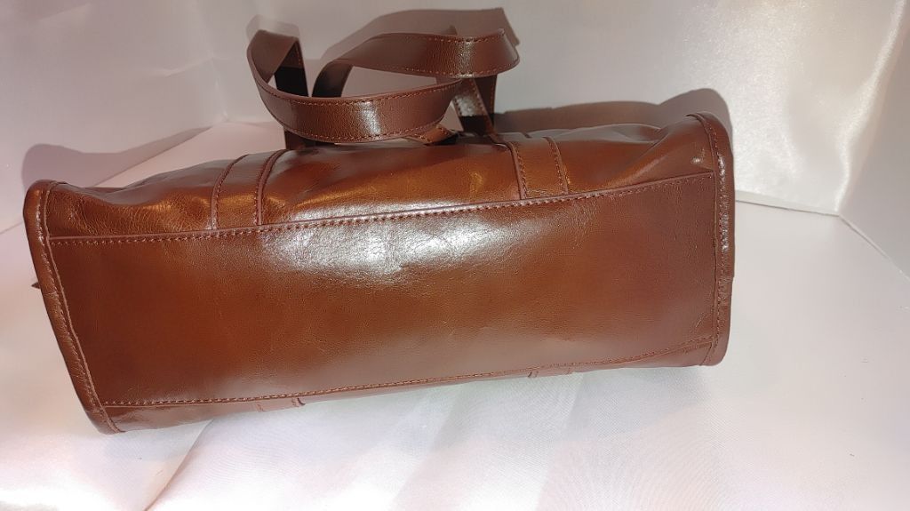 Hobo HOBO Int'l Shoulder Bag Size ONE SIZE - 6 Thumbnail