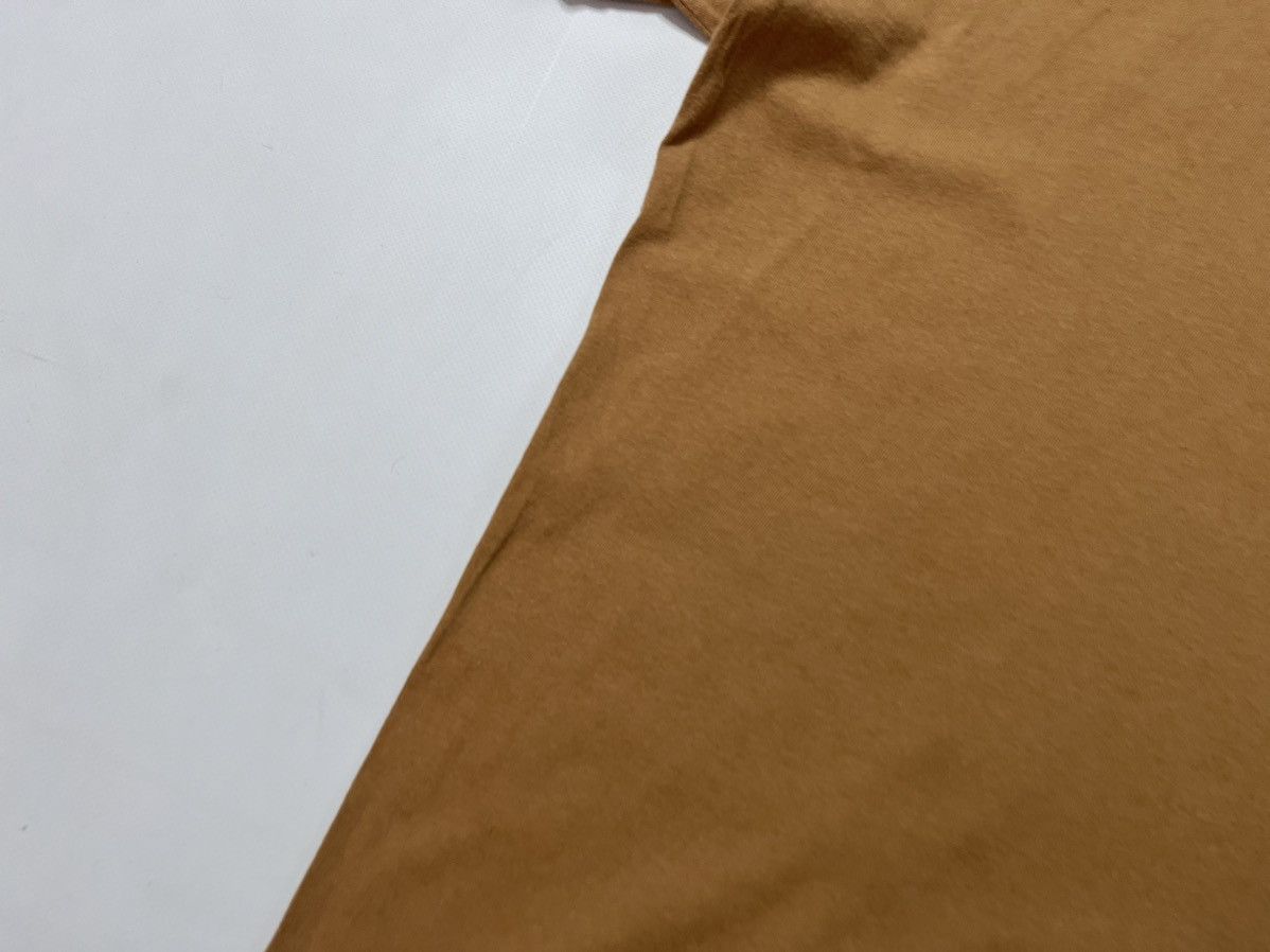 Japanese Brand × Jelado Jelado made in Japan T-shirt Size US L / EU 52-54 / 3 - 3 Thumbnail