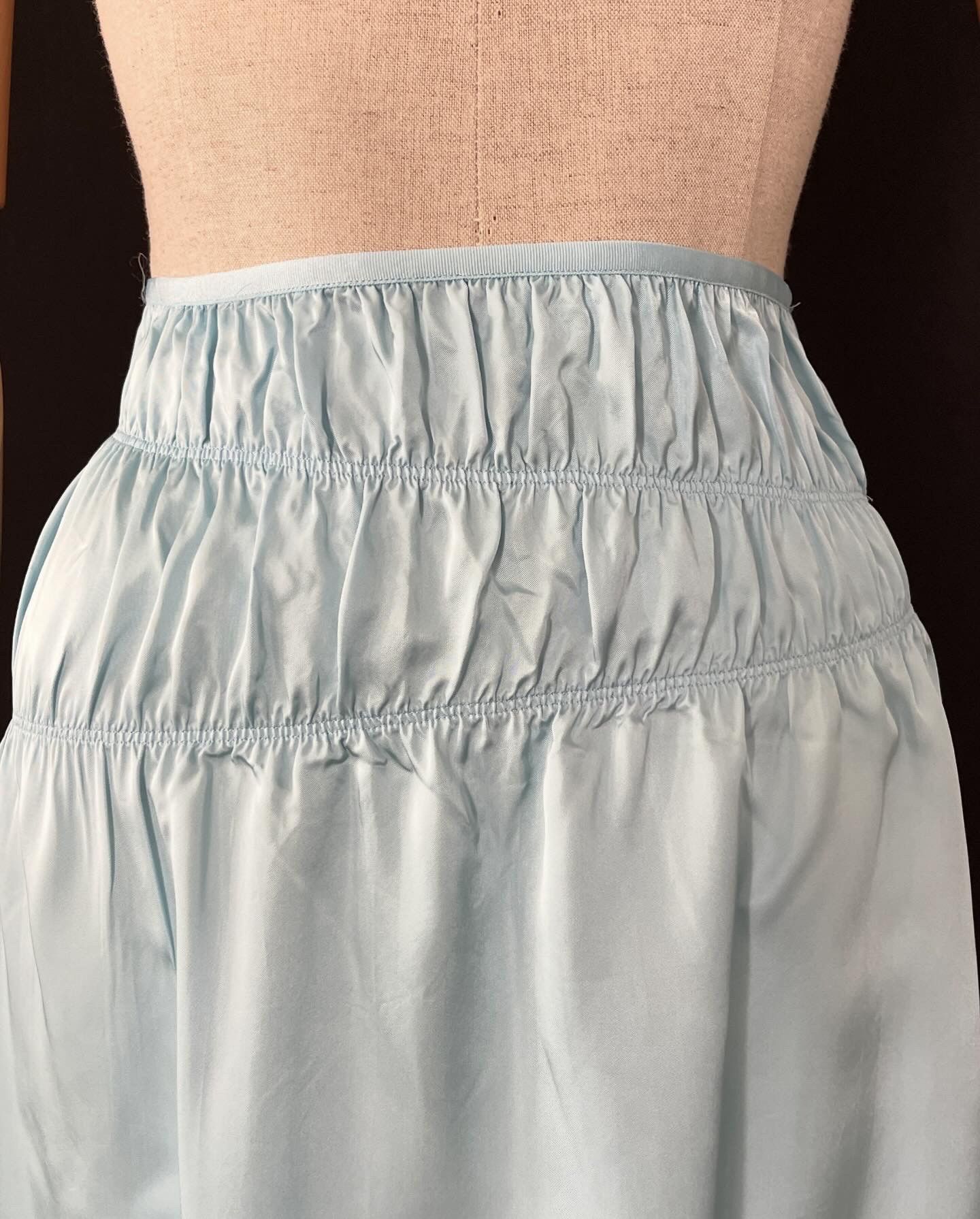 Helmut Lang HELMUT LANG Skirt Size 25" / US 0 / IT 36 - 4 Thumbnail