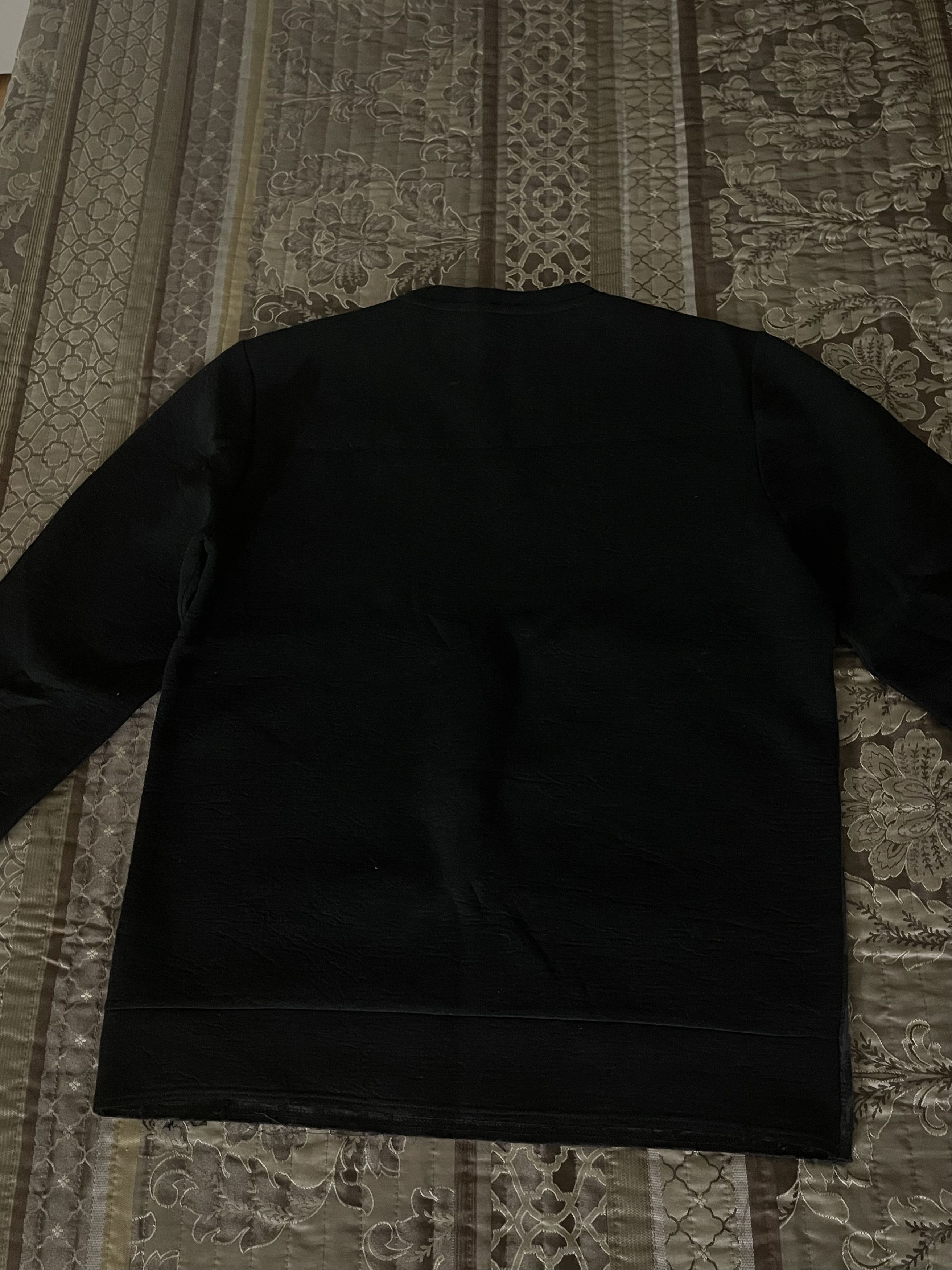 Lanvin Vintage lanvin longsleeve Size US M / EU 48-50 / 2 - 3 Thumbnail