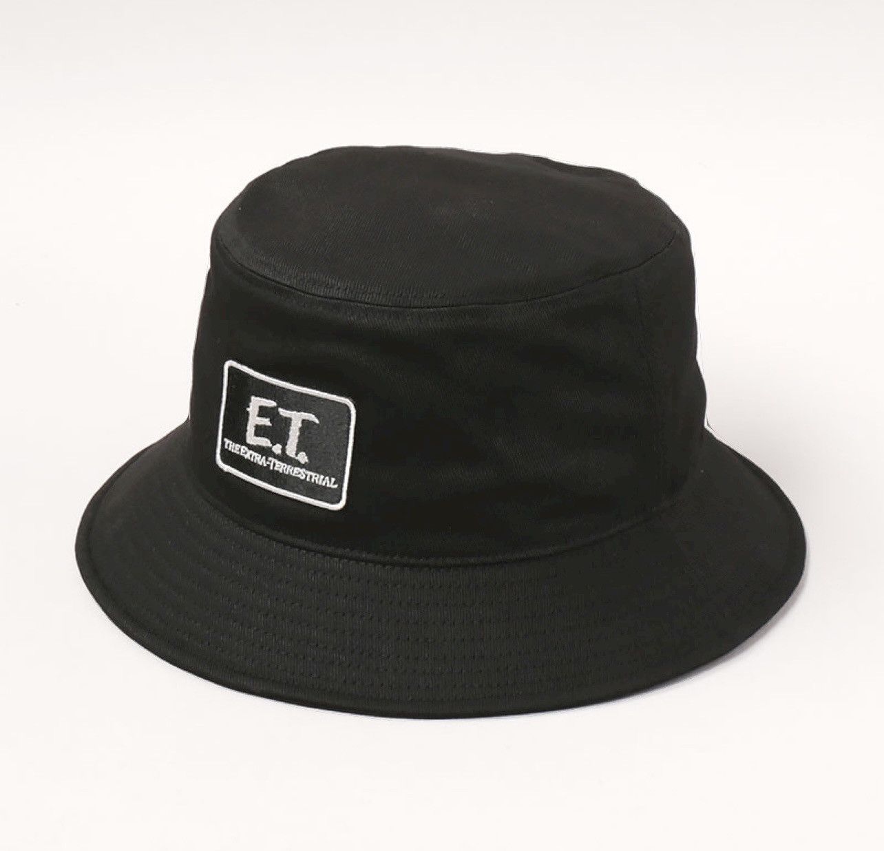 CA4LA × Japanese Brand CA4LA bucket hat Size ONE SIZE - 1 Thumbnail
