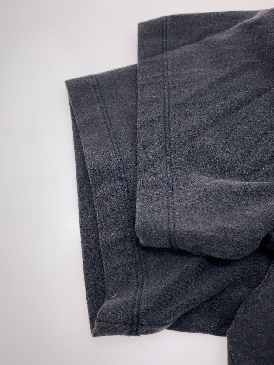 Doublet AI generated T shirt Size US M / EU 48-50 / 2 - 3 Thumbnail