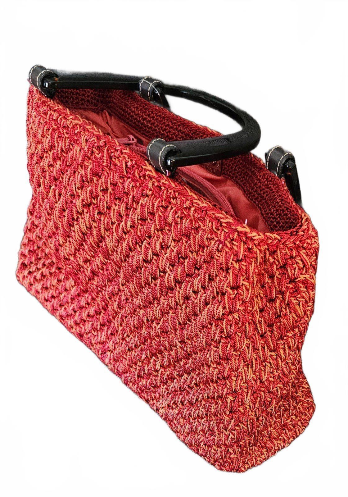 Other Liz Claiborne Handbag Size ONE SIZE - 2 Thumbnail