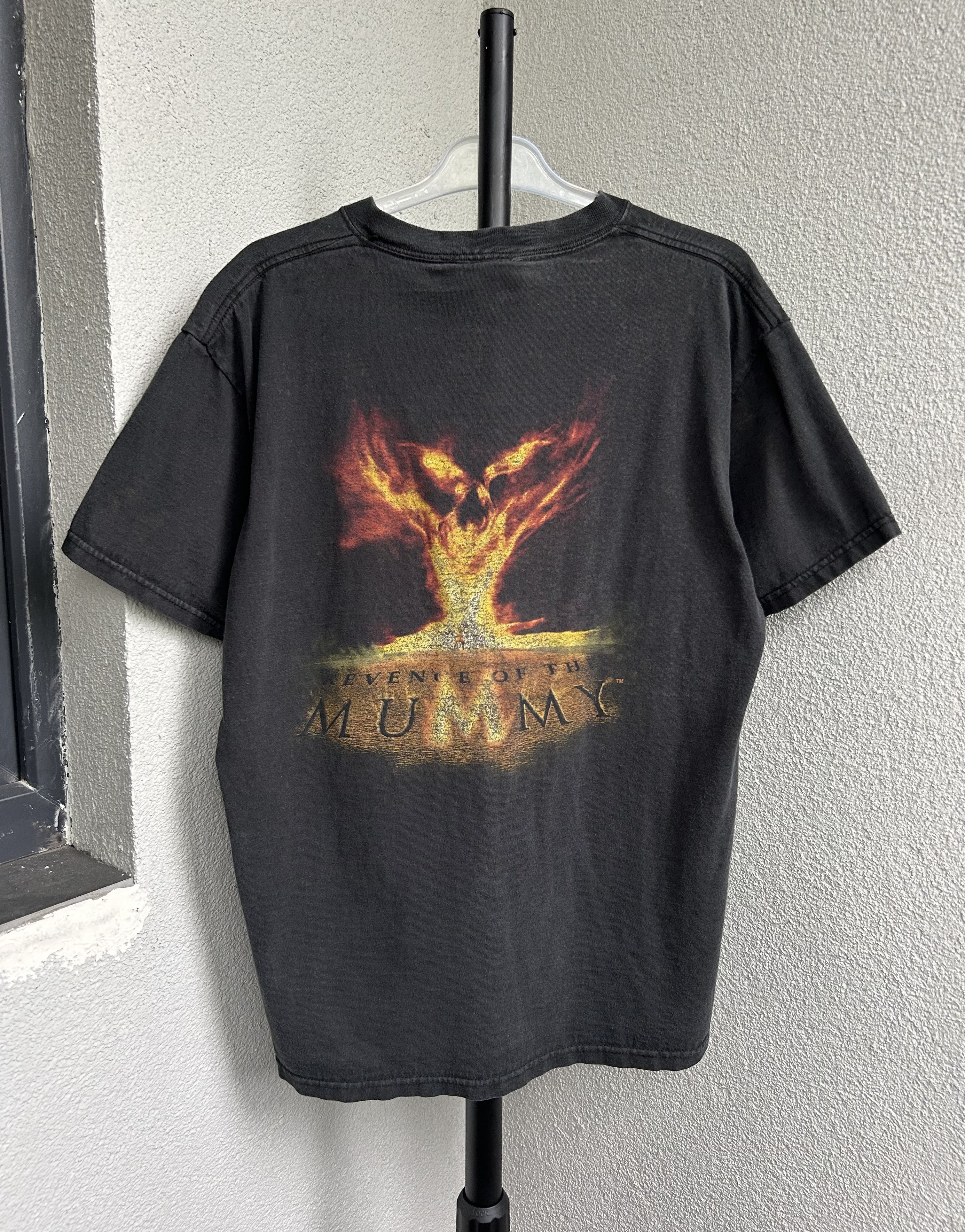 Vintage Vtg 90s LEGENDS OF THE FALL BRAD PITT Movie Tee | Grailed