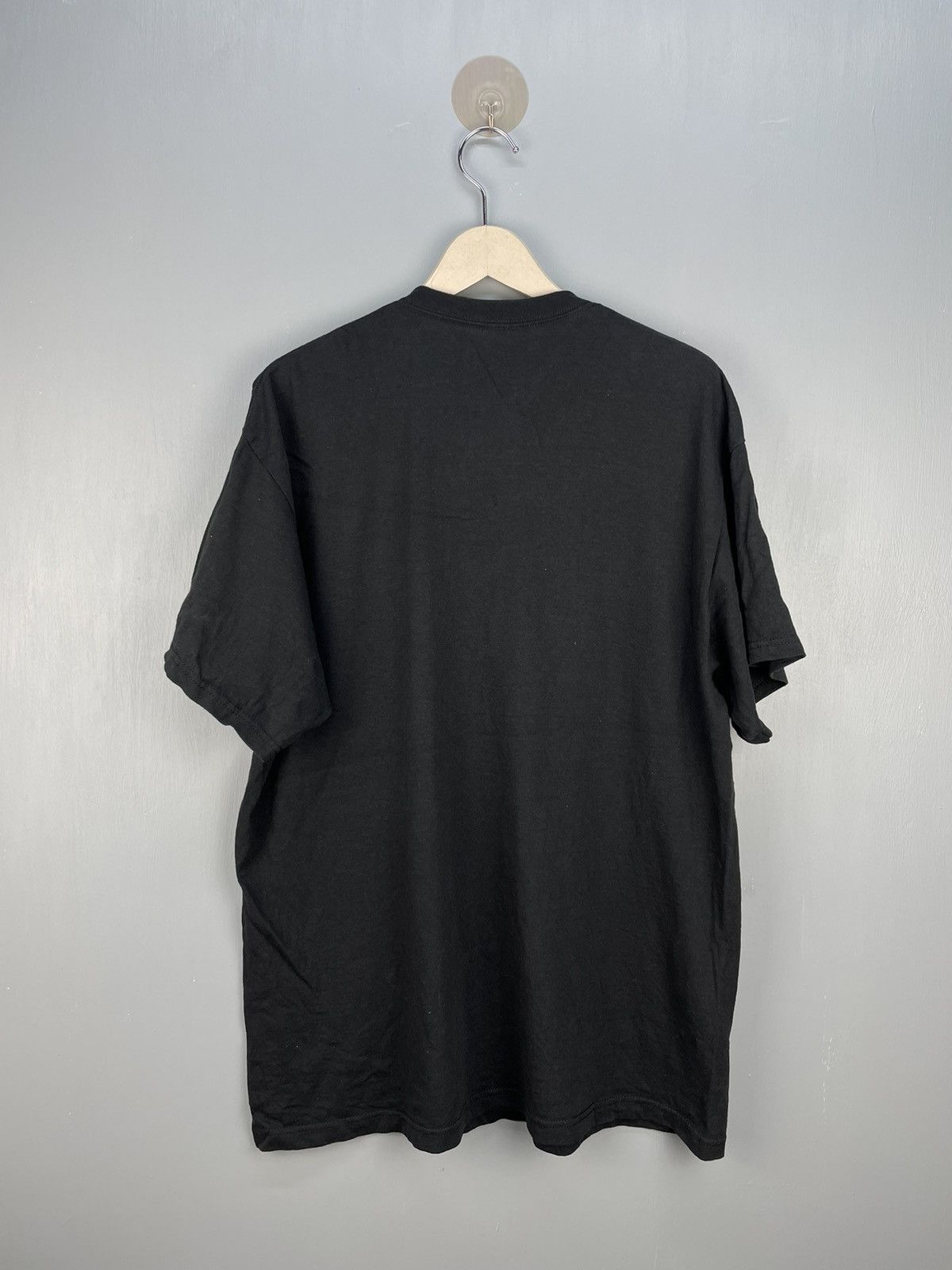 Halo Halo 4 Xbox games promo t shirt Size US XL / EU 56 / 4 - 2 Thumbnail