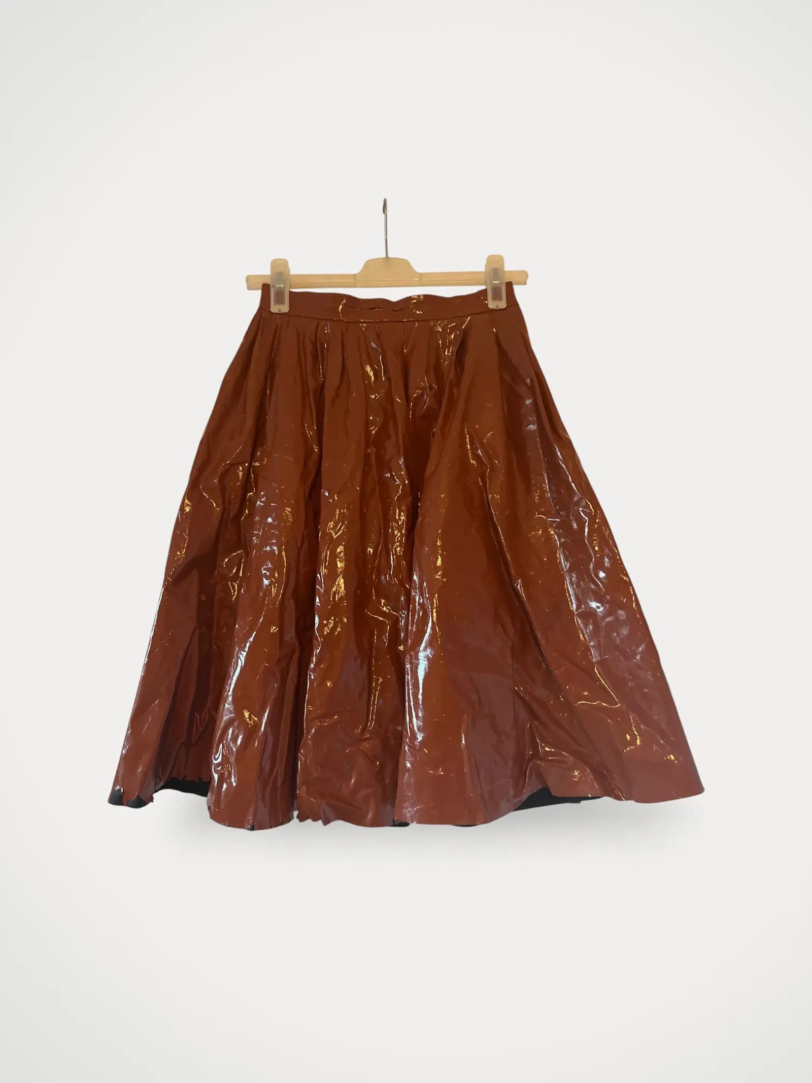 H&M H&M Skirt Size 27" / US 4 / IT 40 - 1 Thumbnail
