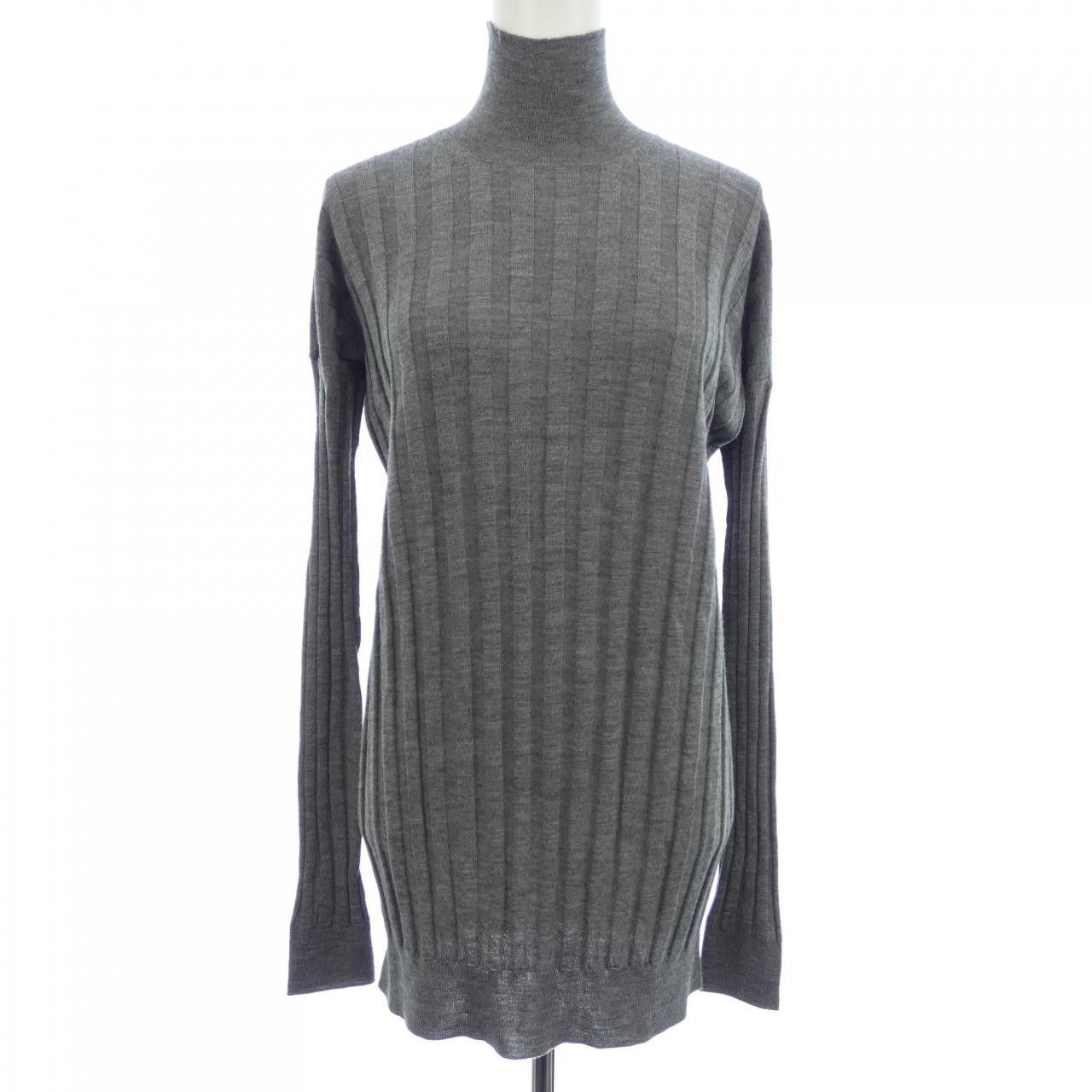 Other Other Plan C Knitwear Others Tops DUTY FREE for USA Size ONE SIZE - 1 Thumbnail