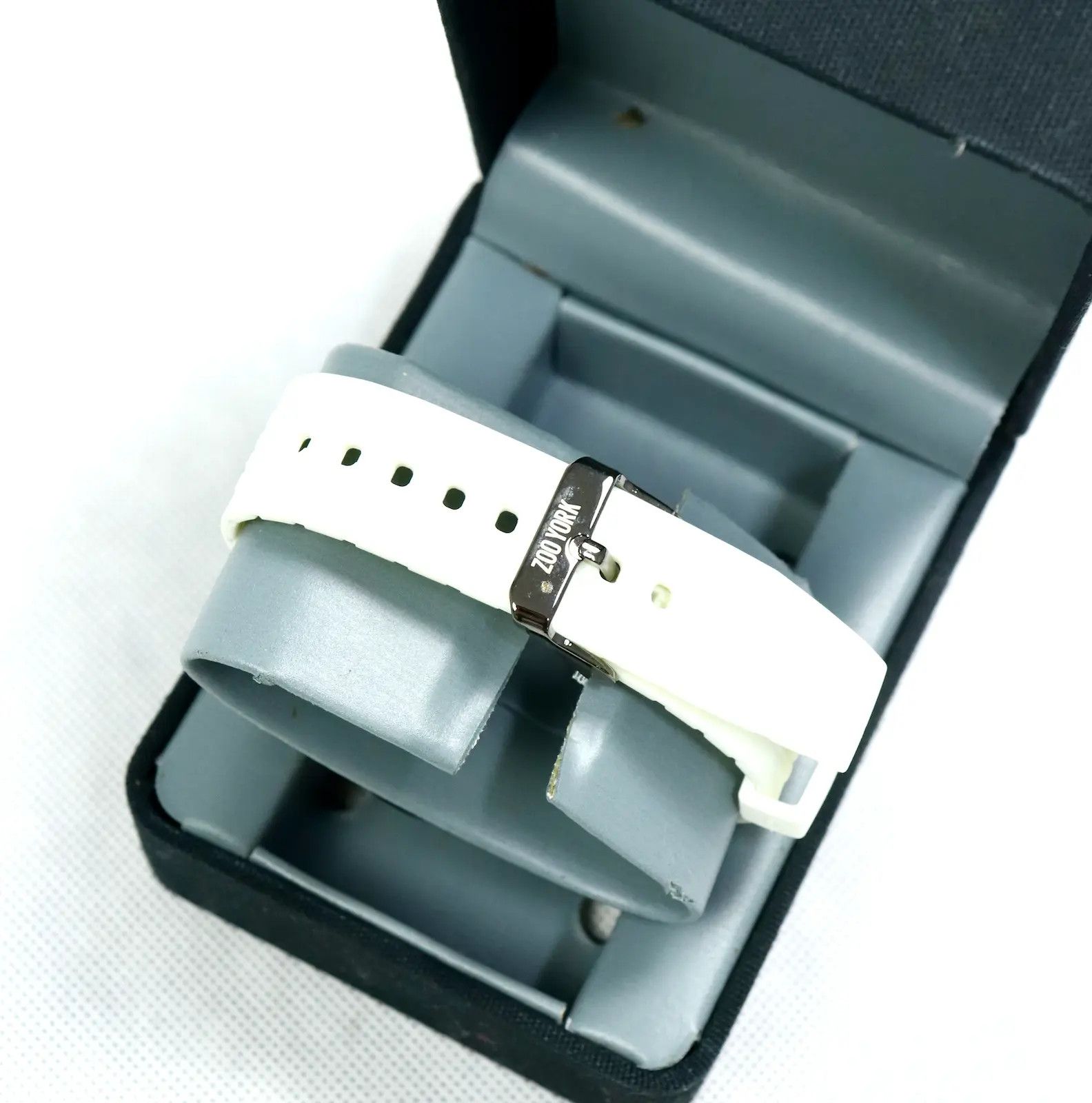 Brand New ZooYork Clock Watches