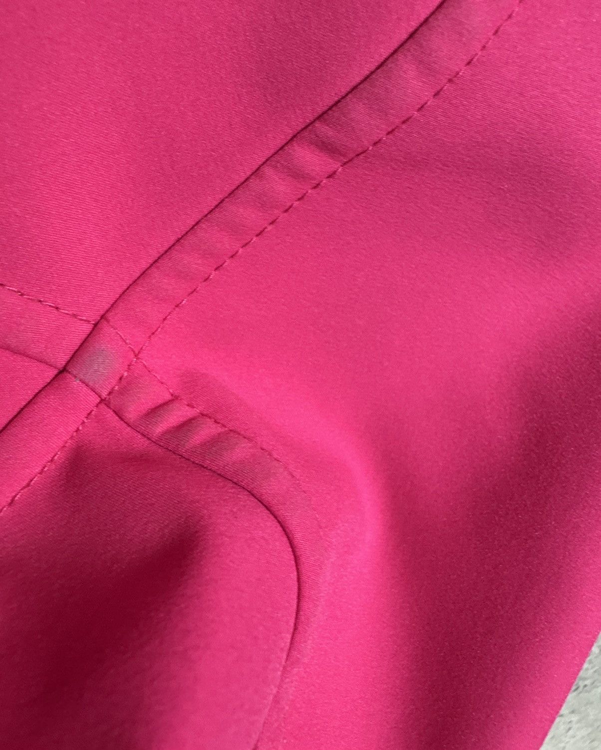 Peak Performance Peak Performance Women’s Soft-Shell Jacket Size S Size S / US 4 / IT 40 - 7 Thumbnail