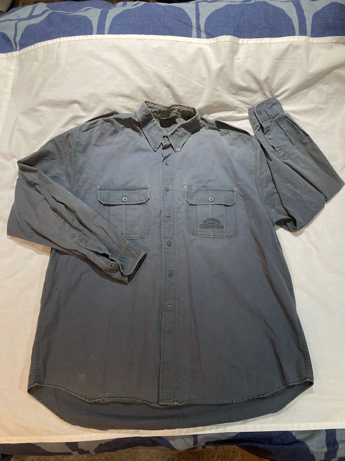 ジャケット・アウター CAMEL TROPHY ADVENTURE WEAR 90s Vintage 1990s Land Rover Camel Trophy Endurance Race Jacket