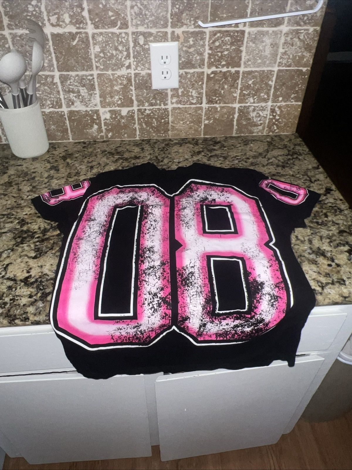 Other Rockstar Original Shirt Size US S / EU 44-46 / 1 - 3 Thumbnail