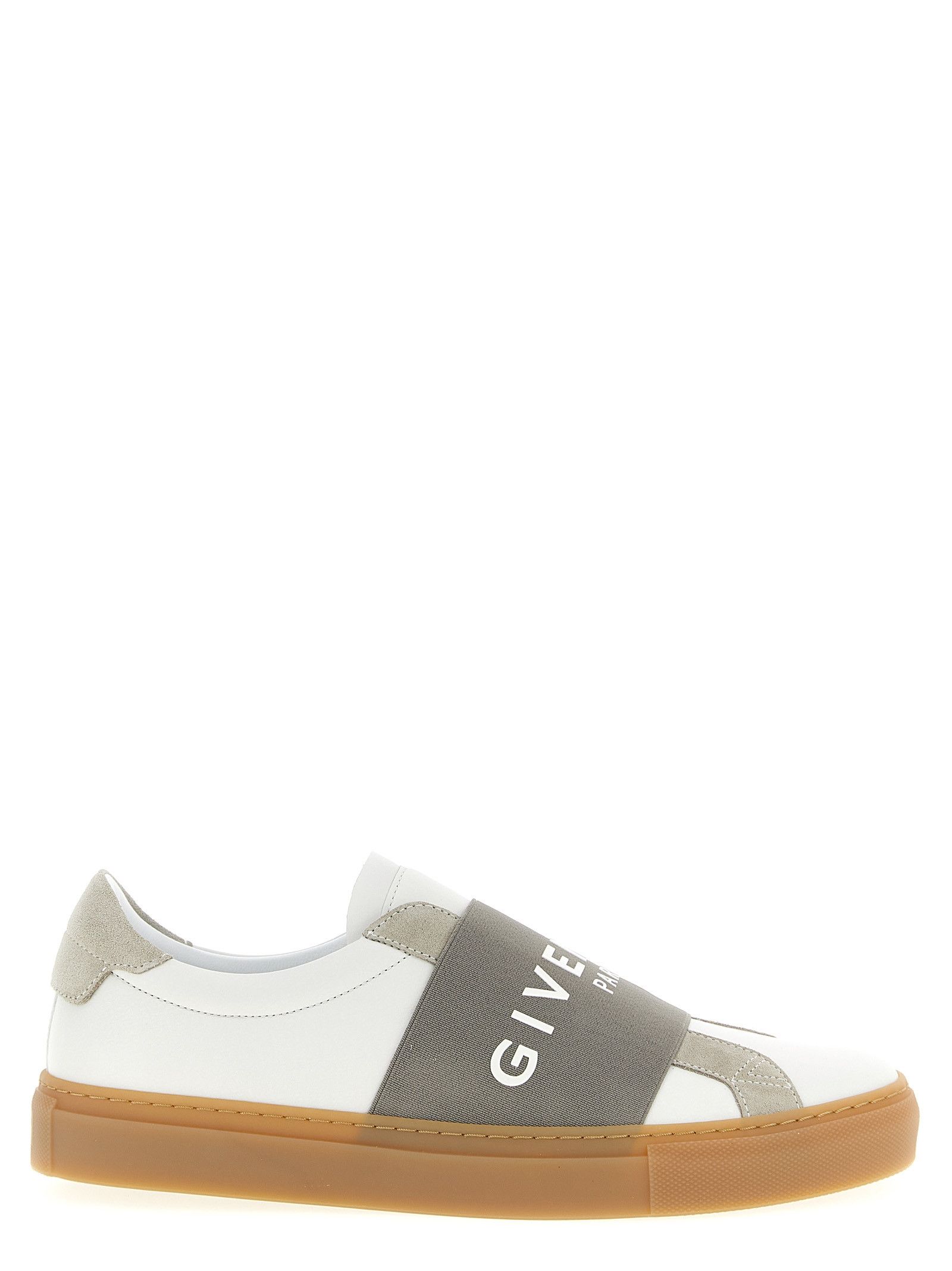 Givenchy 'Urban Street' Sneakers Size US 11 / EU 44 - 1 Thumbnail