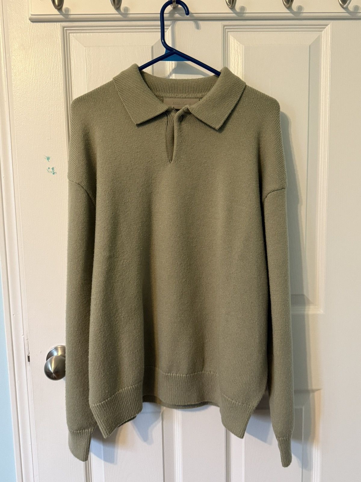 Hugo Boss Polo