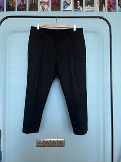 Rick Owens Astaire | Grailed