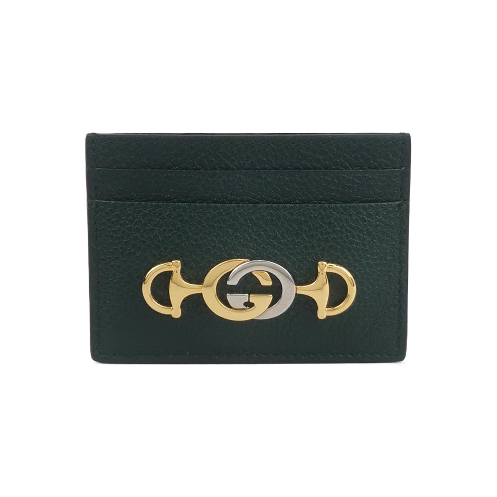 Gucci Gucci Women os Wallets Size ONE SIZE - 1 Thumbnail