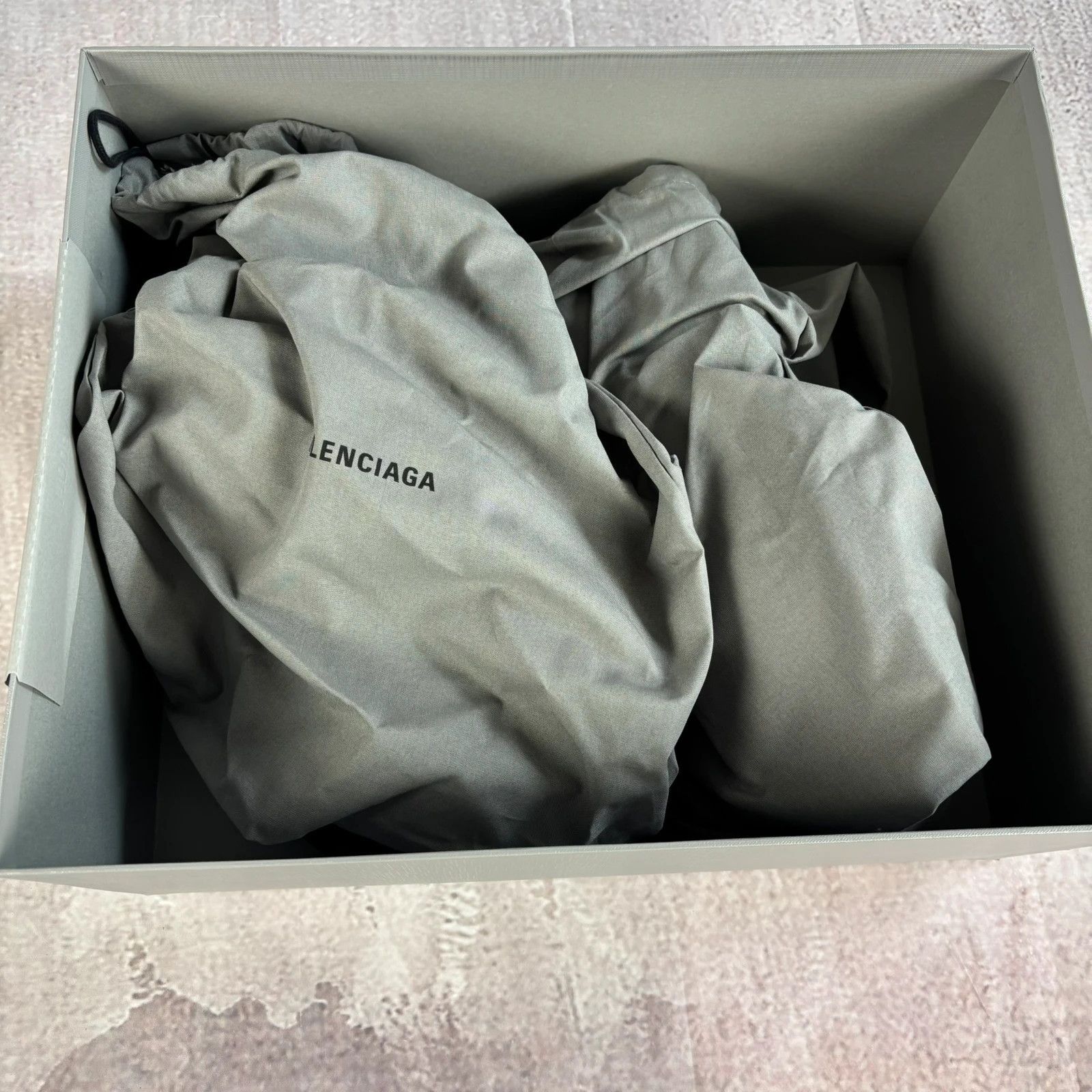 Balenciaga Balenciaga steroid derby Size US 11 / EU 44 - 7 Thumbnail