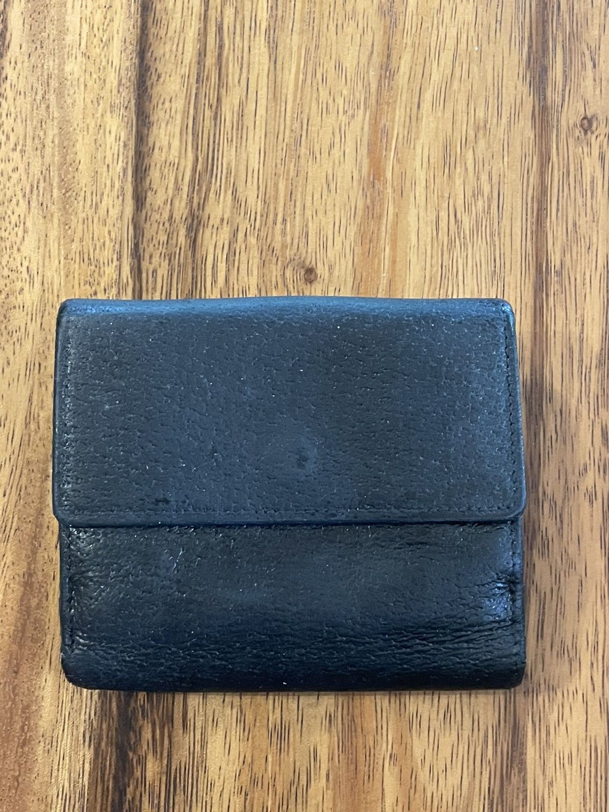 Gucci Gucci wallet Size ONE SIZE - 8 Thumbnail