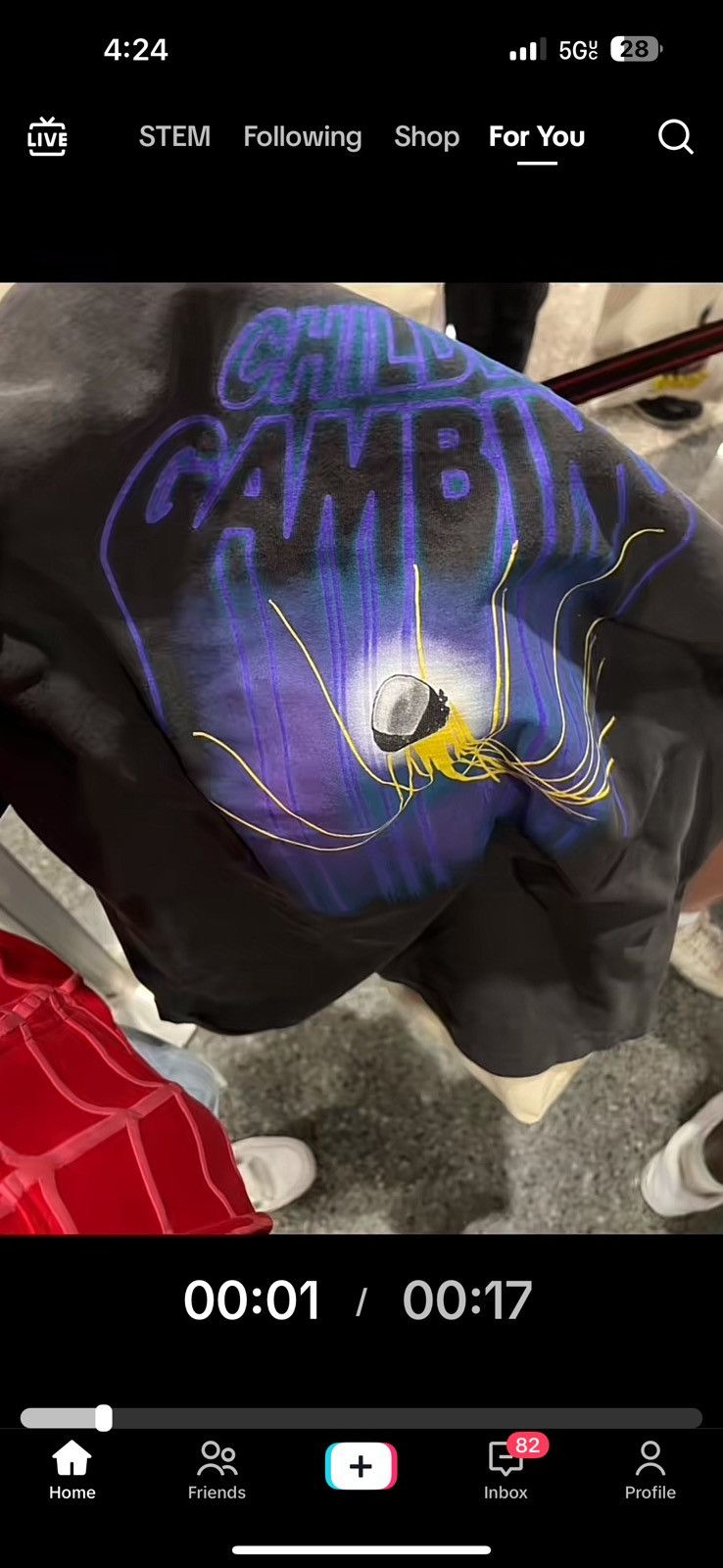 Japanese Brand Porter Robinson x Galaxxxy Worlds Hoodie | Grailed