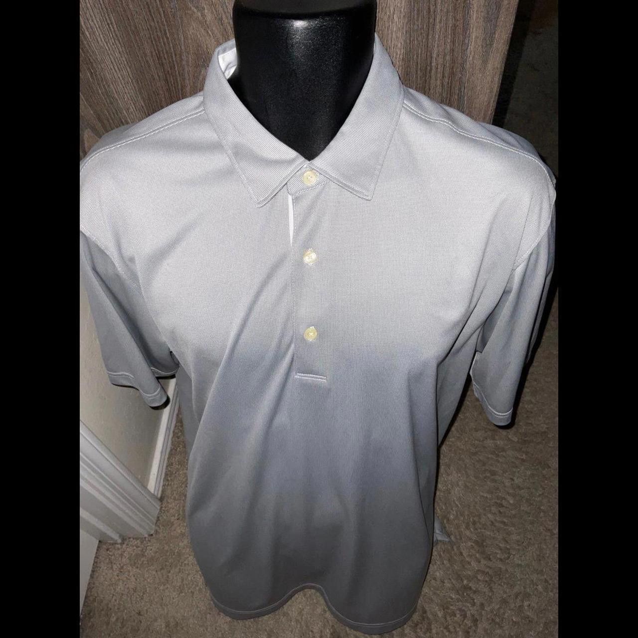 Designer Mens Used Size Large L 9914 Size US L / EU 52-54 / 3 - 1 Thumbnail