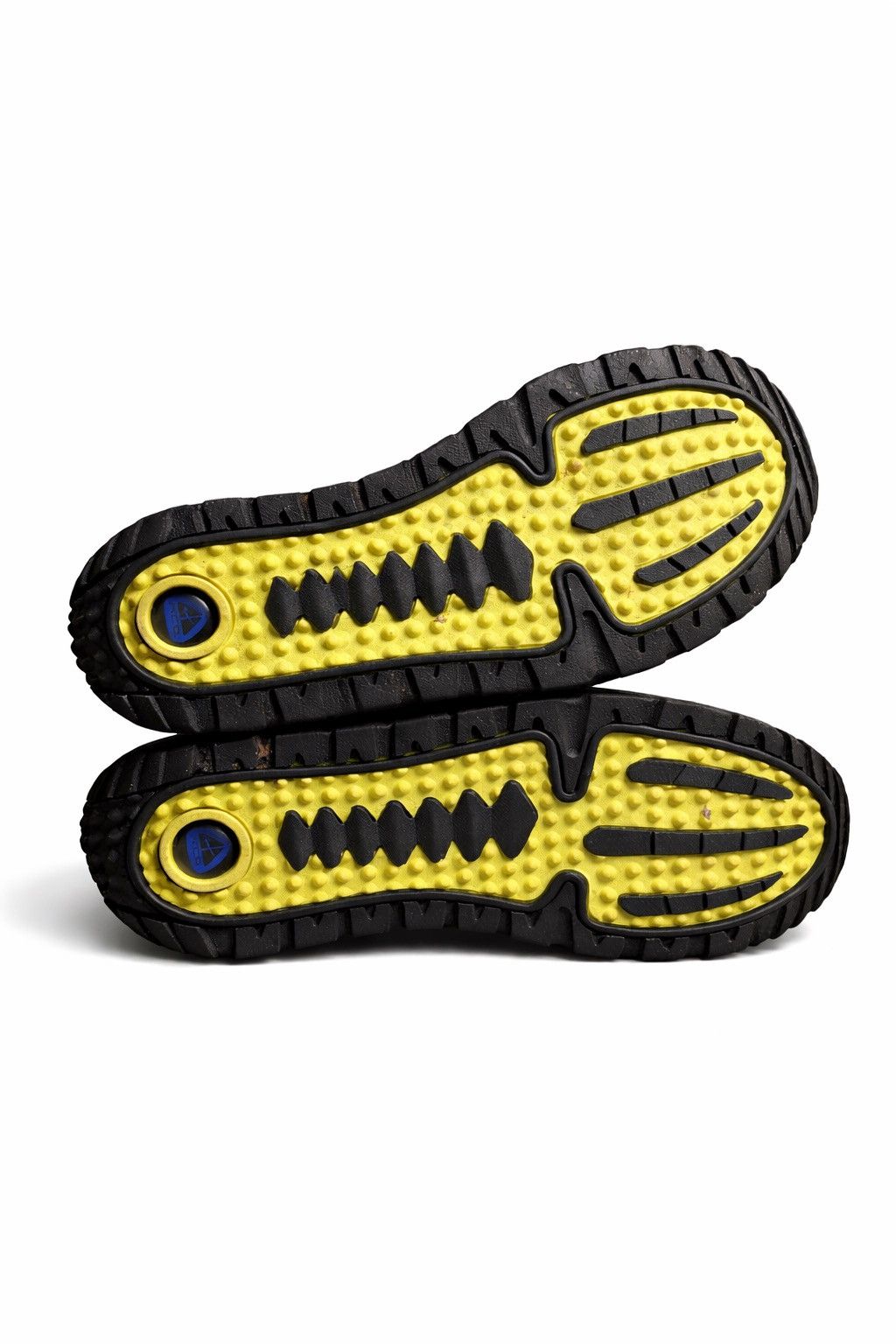 Nike ACG Nike ACG Rufus Size US 9.5 / EU 42-43 - 2 Thumbnail