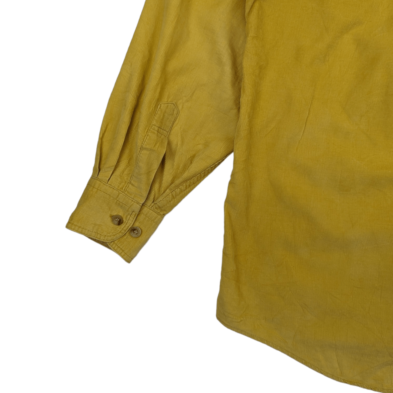 Alexander Julian ALEXANDER JULIAN Button Up Fleece Shirt Flannel Cowboy Style Size US M / EU 48-50 / 2 - 7 Thumbnail