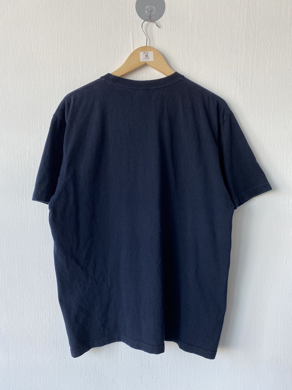 Beams Plus Beams T-shirt Size US XL / EU 56 / 4 - 5 Thumbnail