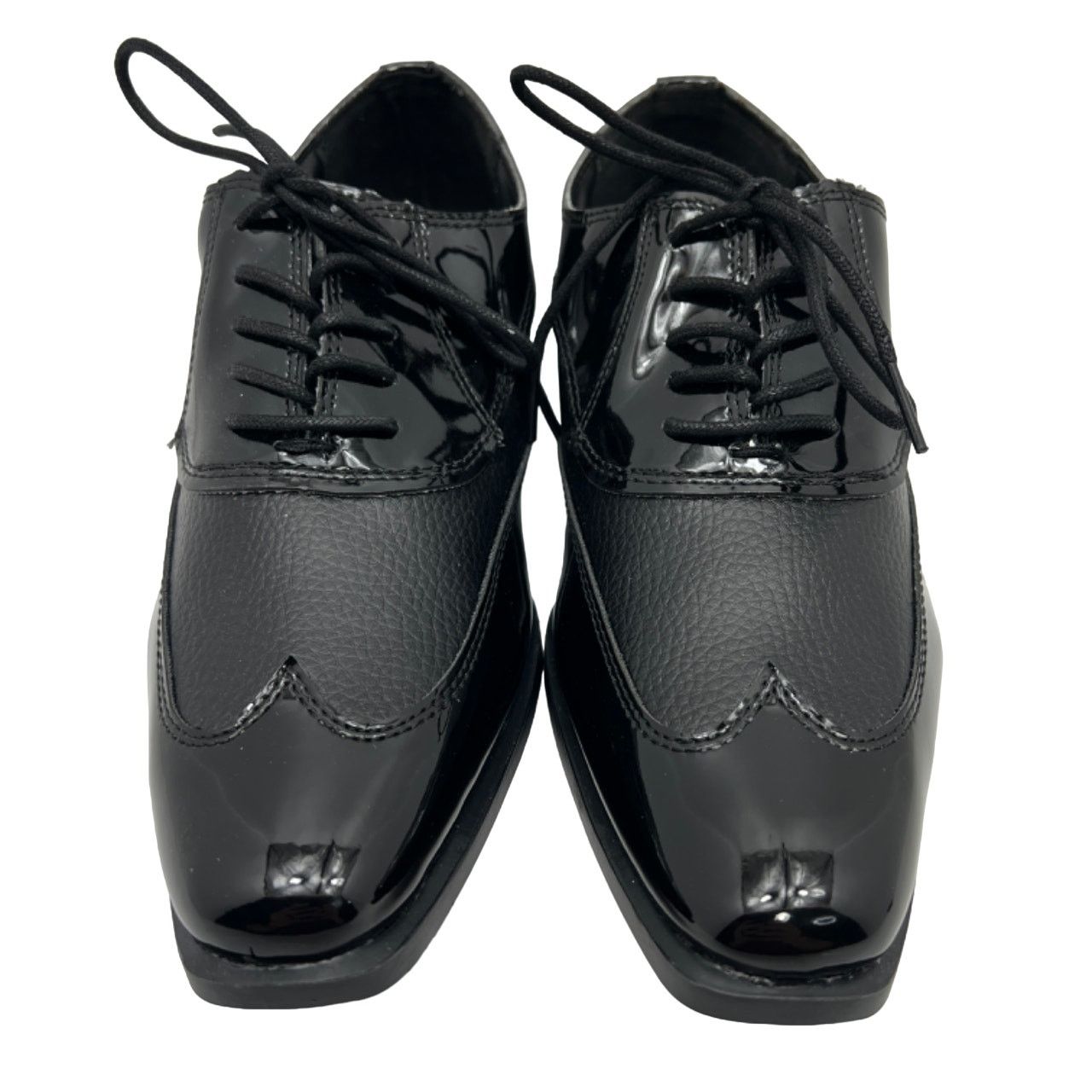 Frederico leone shoes clearance