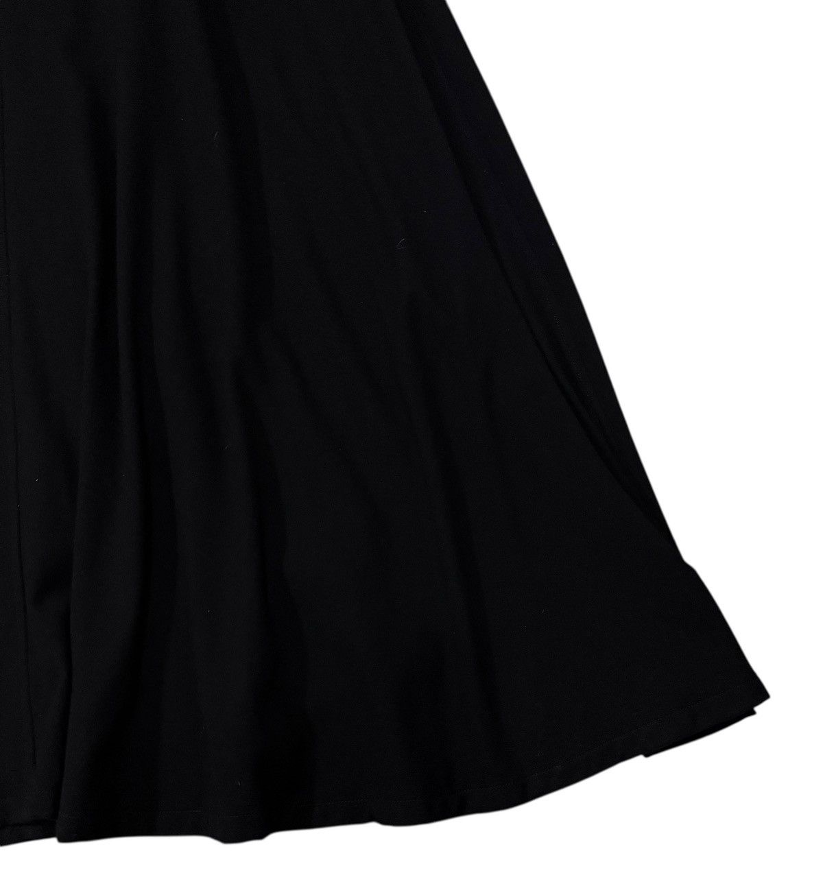 Yohji Yamamoto AW2011 Yohji Yamamoto Pour Homme Military Wool Jacket Size US M / EU 48-50 / 2 - 15 Thumbnail