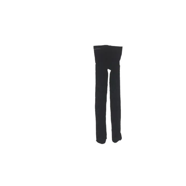 Balenciaga Balenciaga Balenciaga Solid Color Leggings -2507 Size US 26 / EU 42 - 1 Thumbnail