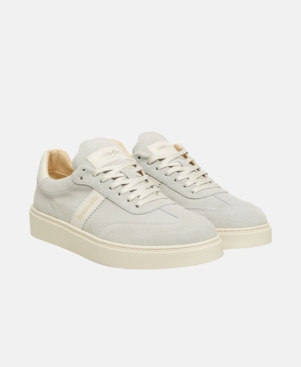 Pantofola d'Oro Argentario Sneakers Size US 11 / EU 44 - 1 Thumbnail