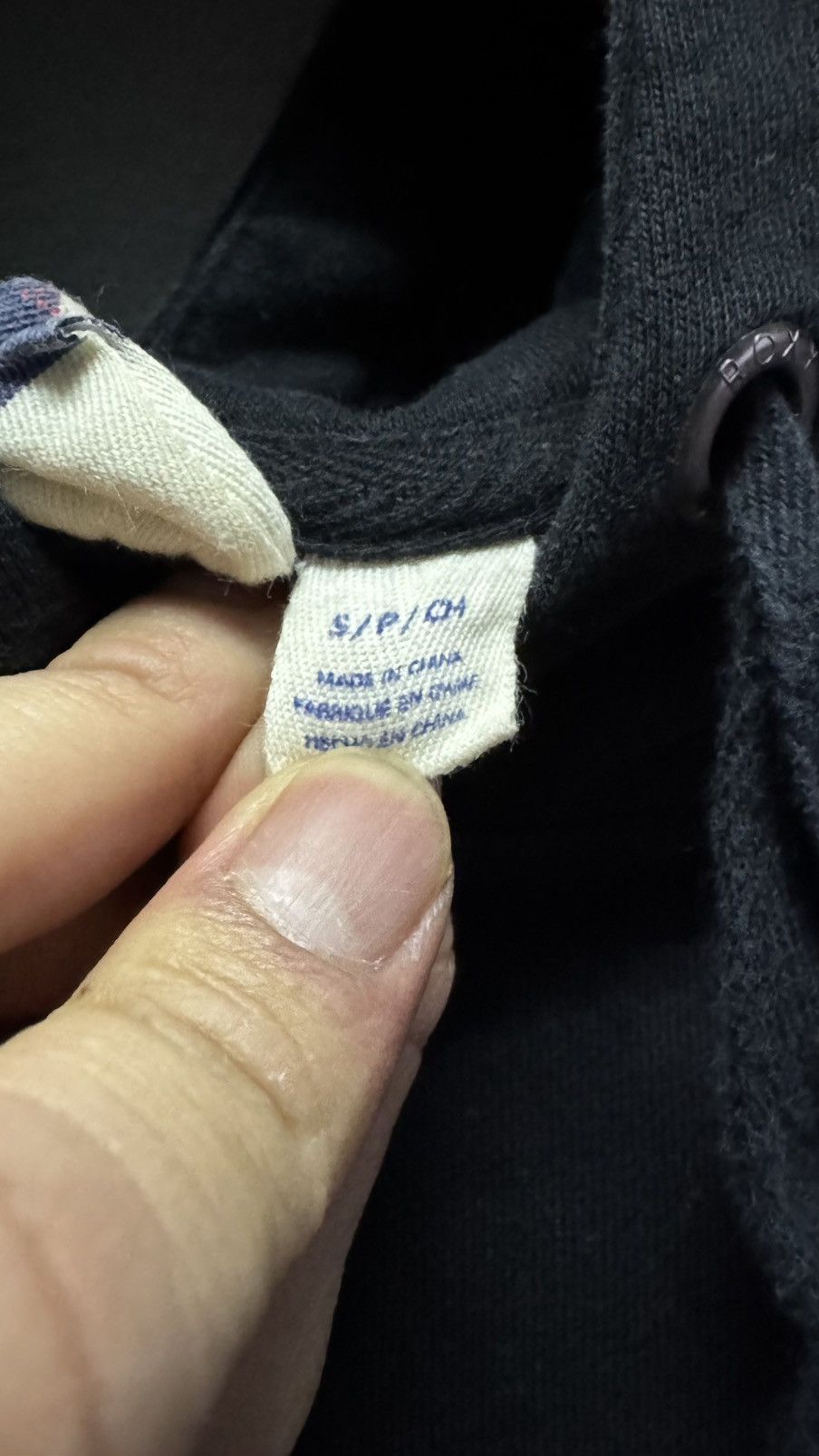 Other Roxy Hoodie Size US S / EU 44-46 / 1 - 5 Thumbnail