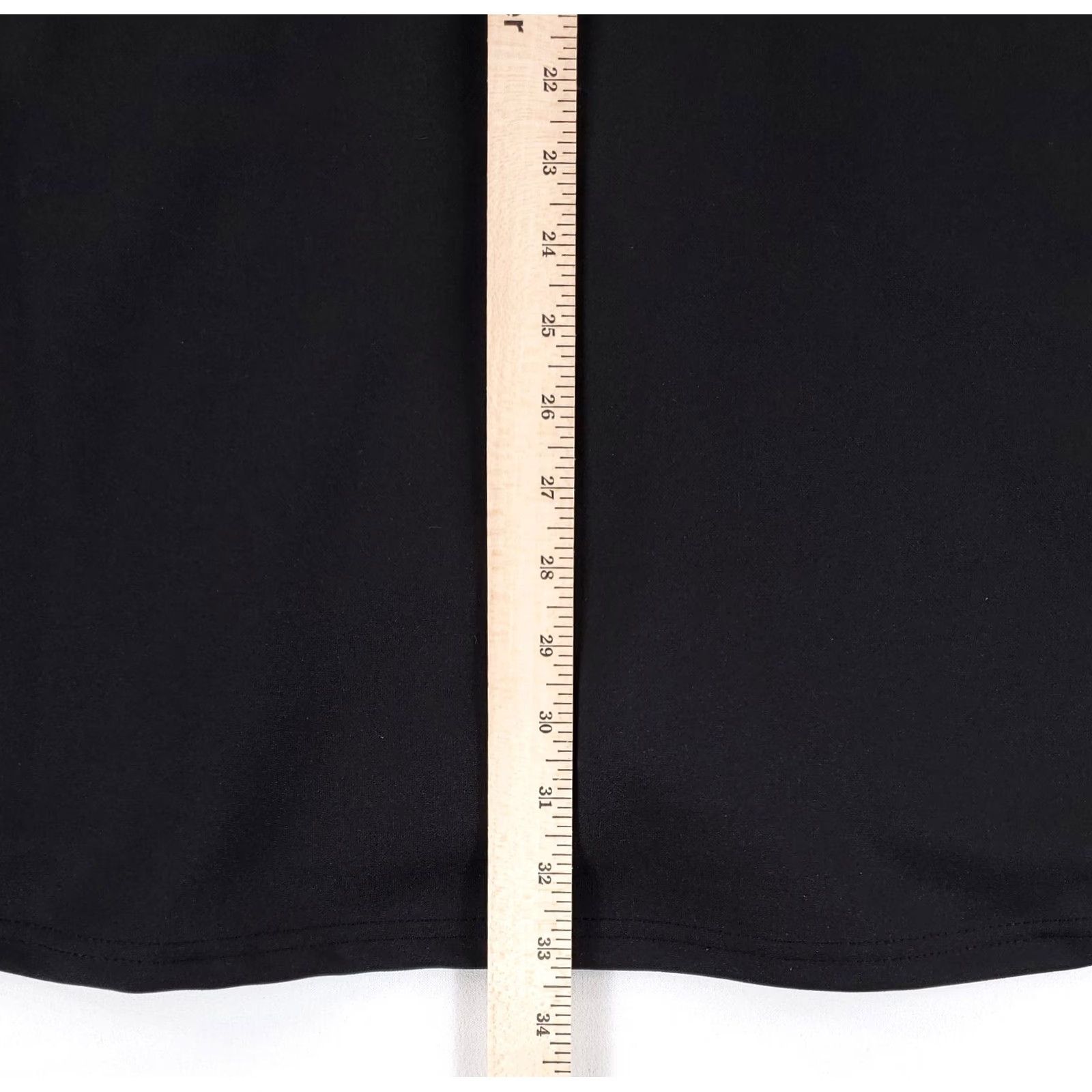 Disney Disney The Nightmare Jersey Black Jack Skellington Mens XXL Jersey Black Men 2XL? Size US XXL / EU 58 / 5 - 6 Thumbnail