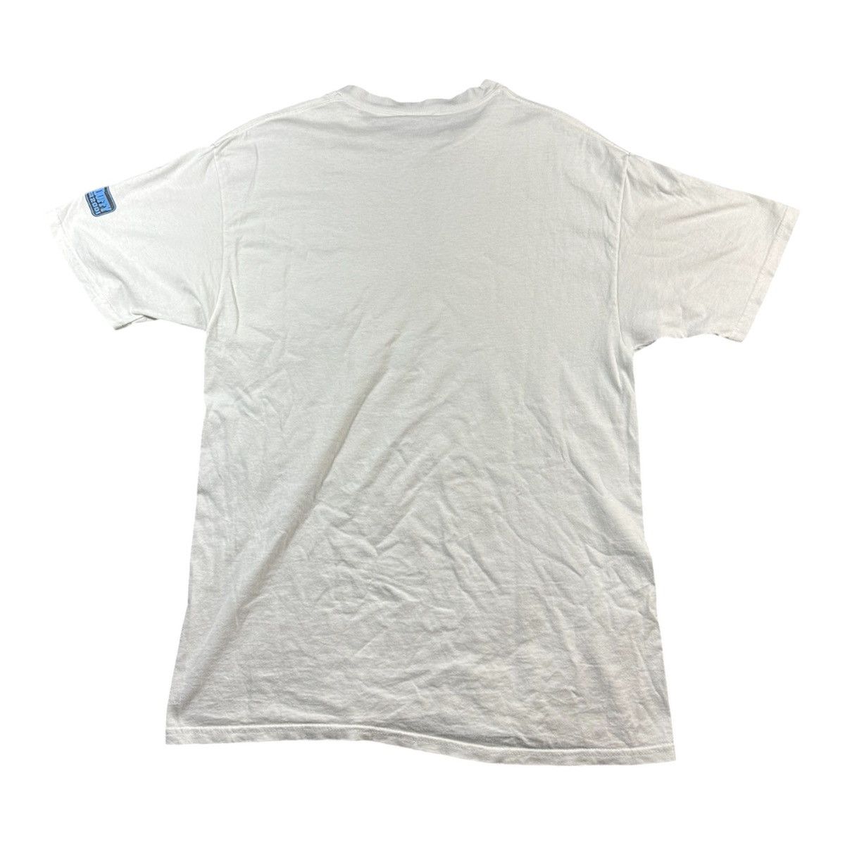 Xlarge Vintage XLarge x Eames Size US S / EU 44-46 / 1 - 4 Thumbnail