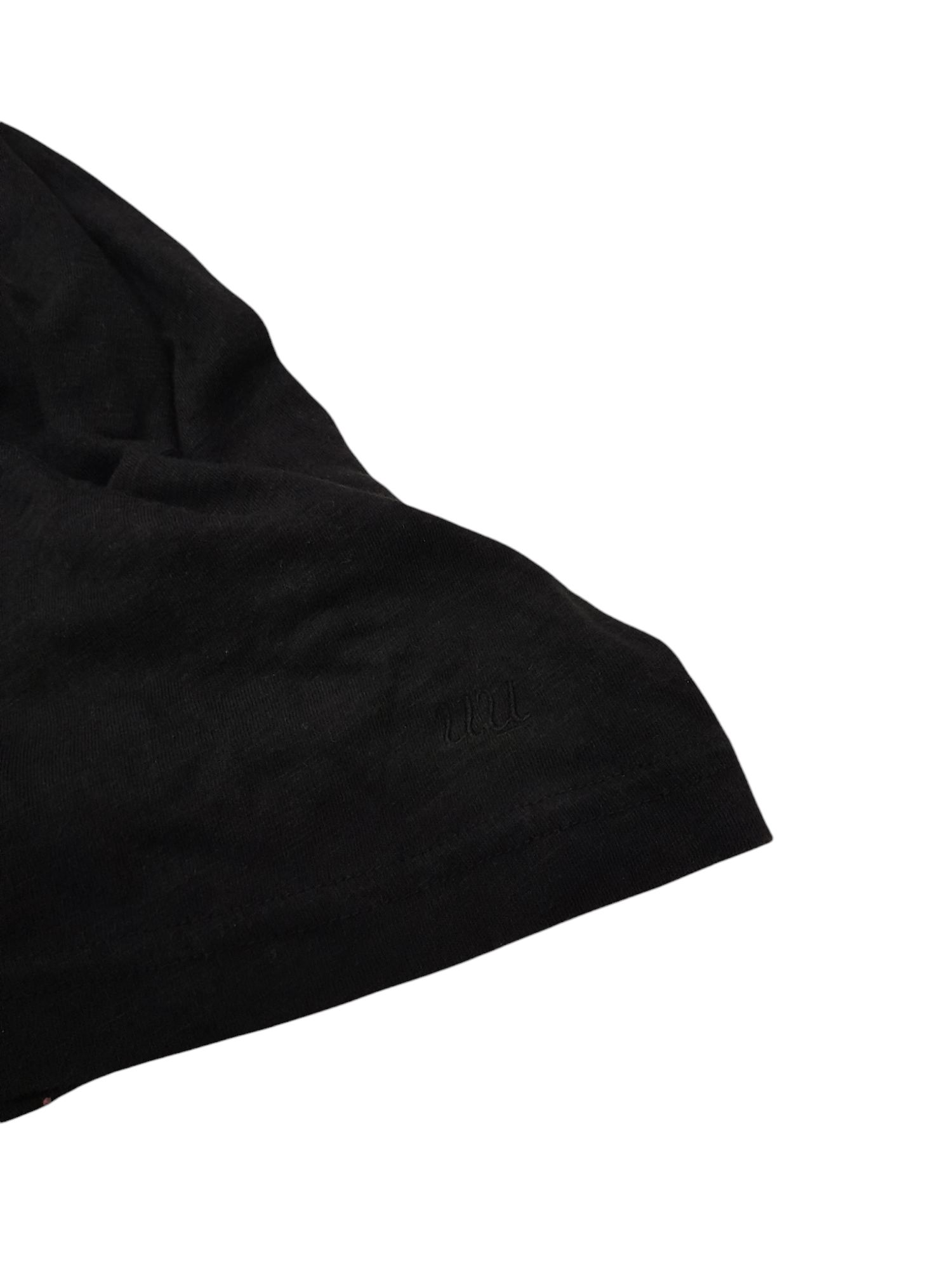 Undercover Undercover Shirt (F385) Size US M / EU 48-50 / 2 - 6 Thumbnail