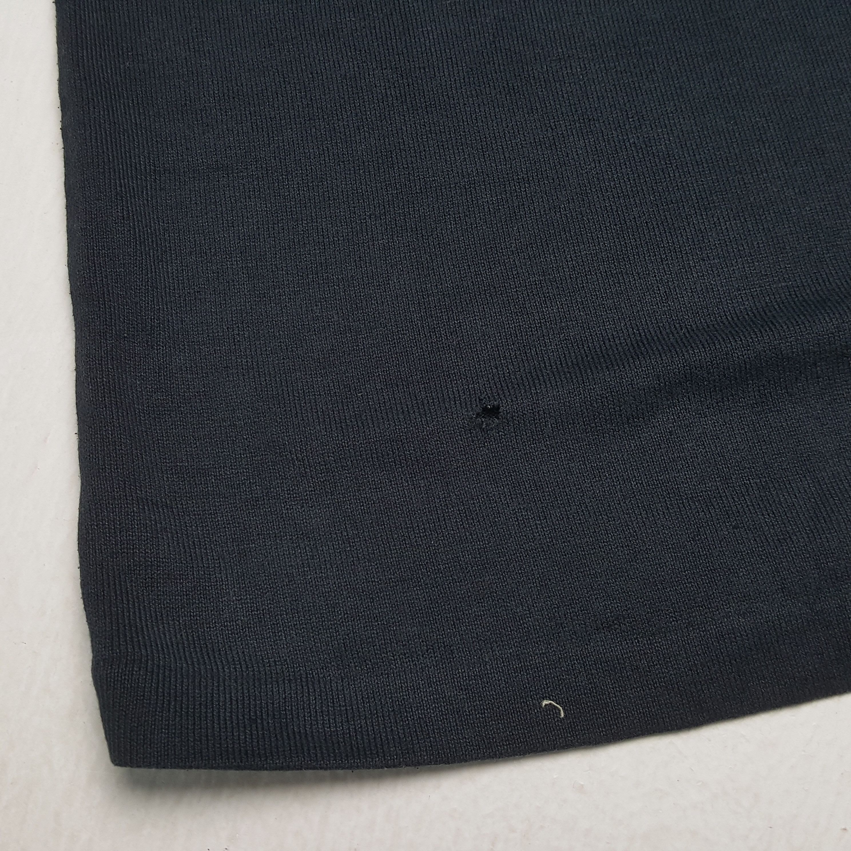 Canterbury of New Zealand × Vintage Vintage CANTERBURRY OF NEW ZEALAND Polos Rugby Jersey Style Size US M / EU 48-50 / 2 - 5 Thumbnail