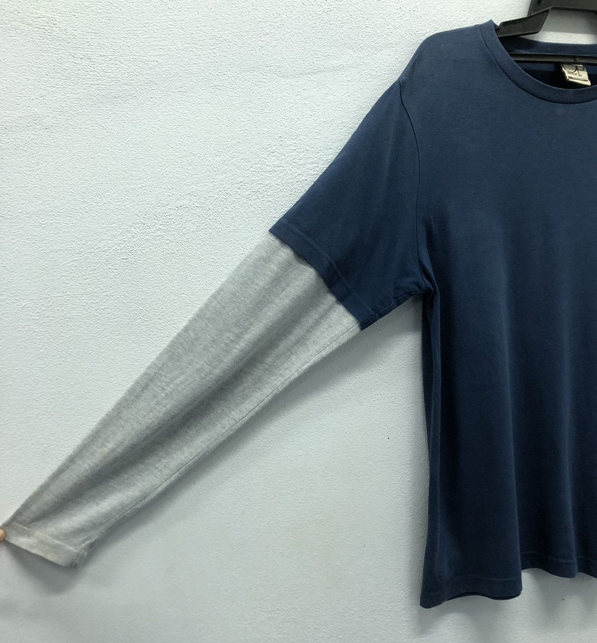 Ocean Pacific Vintage Ocean Pacific Another Day Another Wave Shirt Size US XL / EU 56 / 4 - 6 Thumbnail