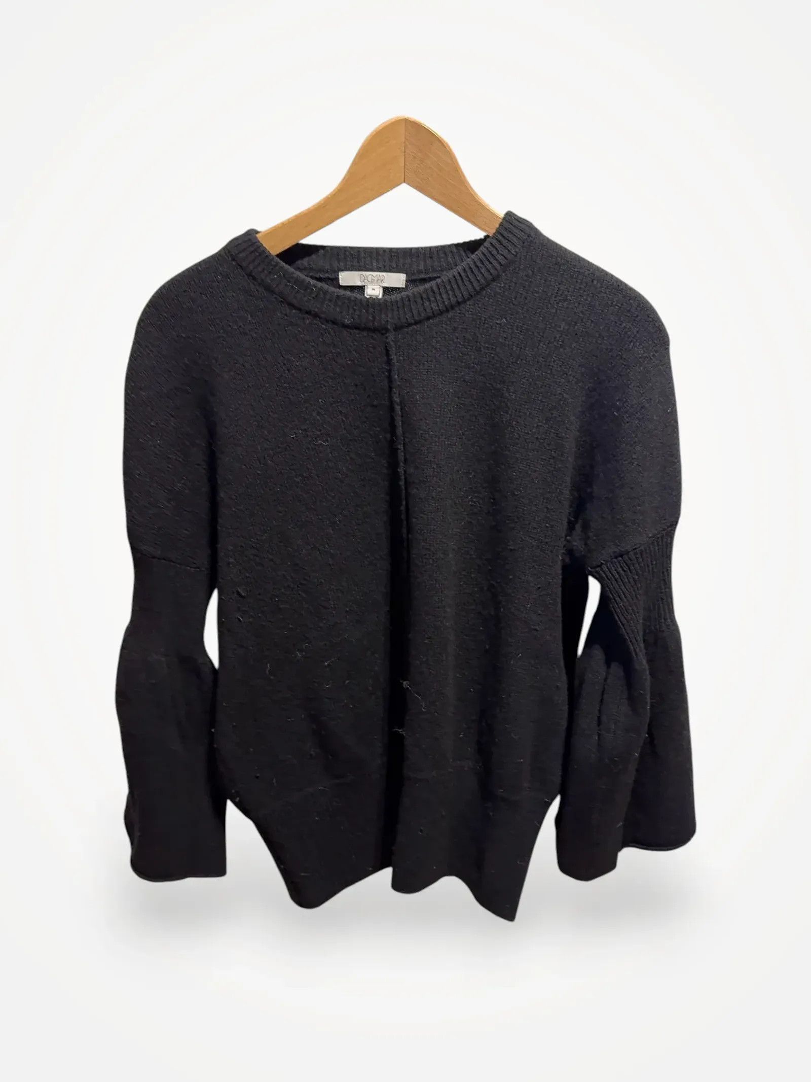 Dagmar Dagmar Sweater Size M / US 6-8 / IT 42-44 - 1 Thumbnail