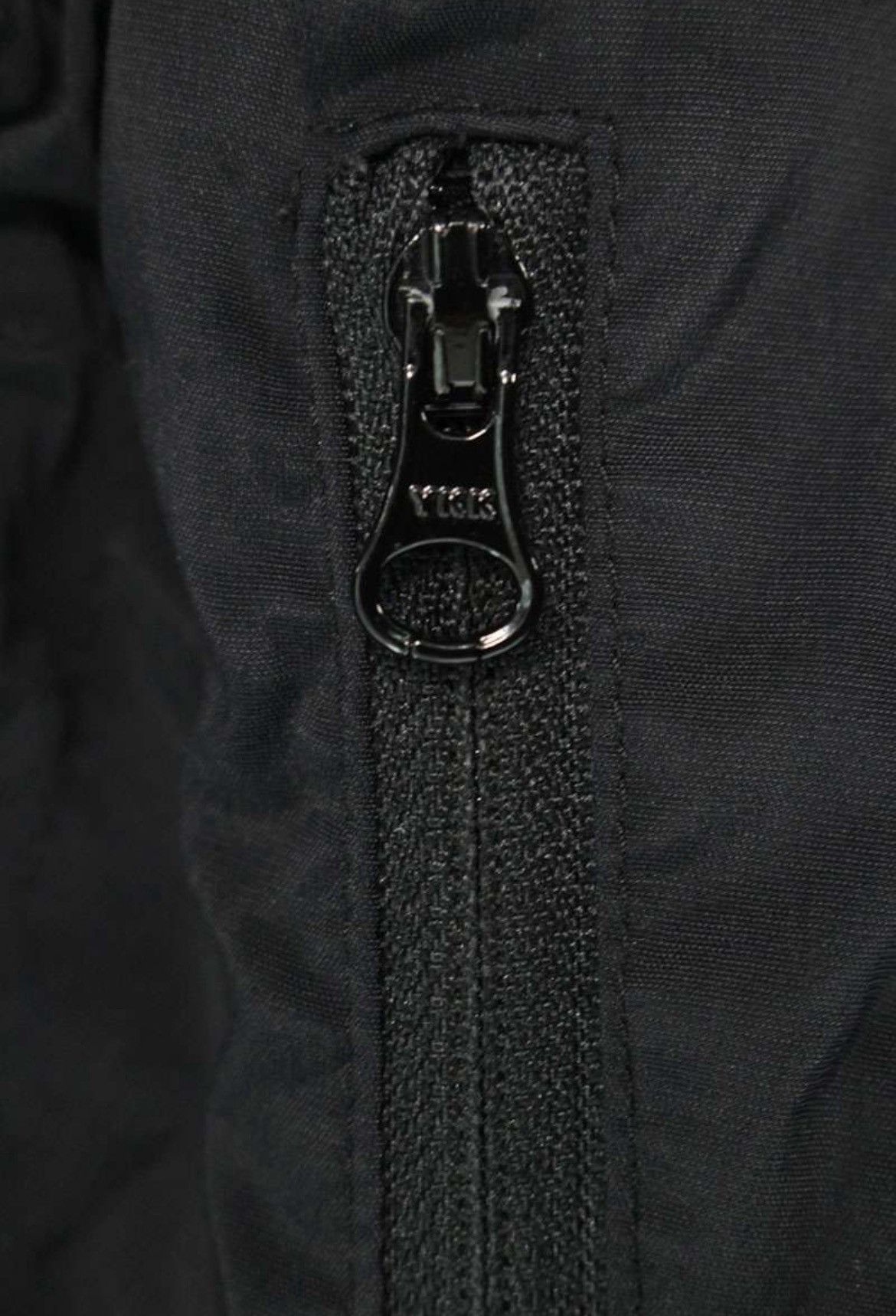 99%IS- 99%is Gobchang Pants size 2 Size US 30 / EU 46 - 3 Thumbnail