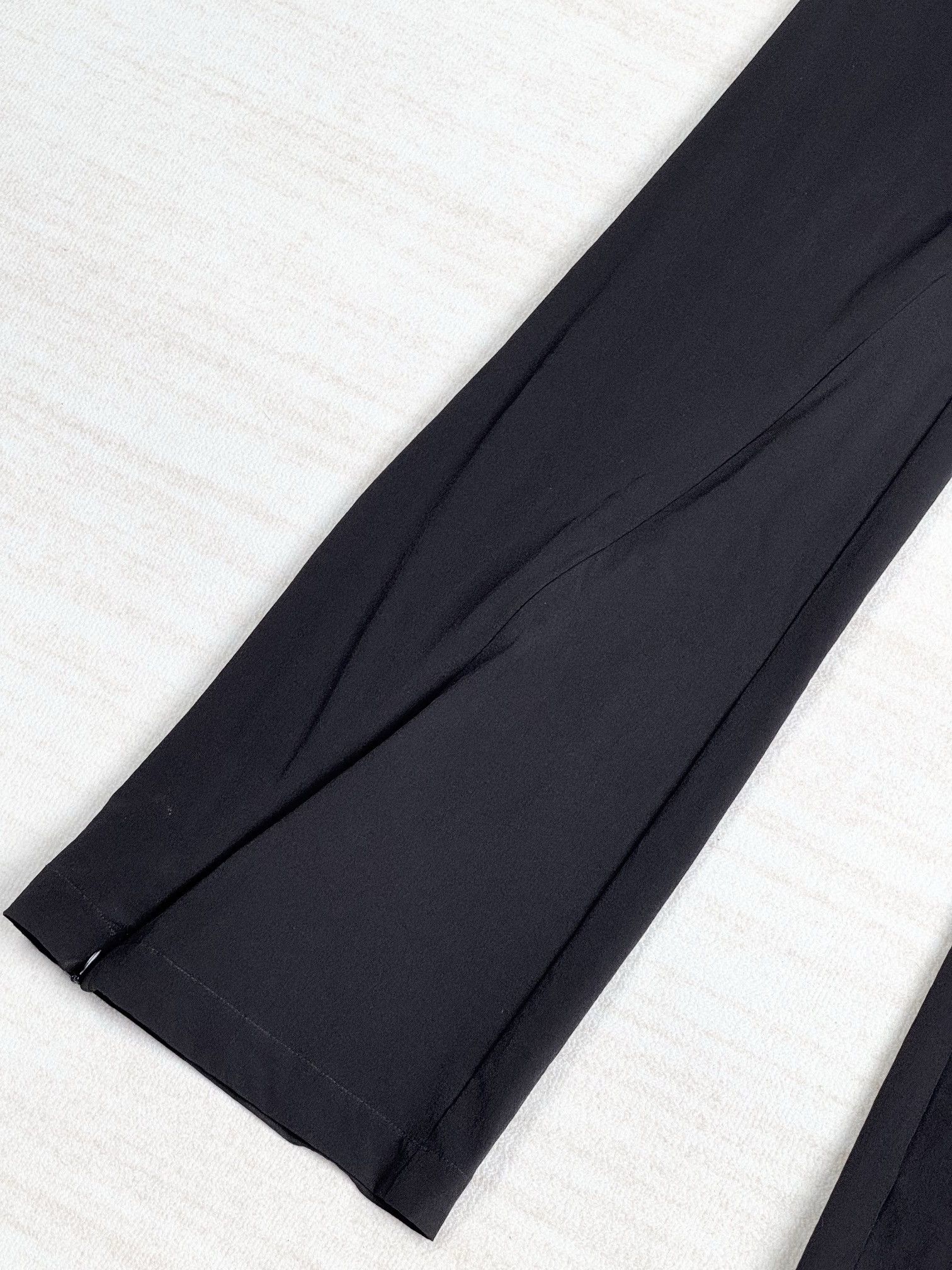 Heliot Emil Heliot Emil trousers Size 27" / US 4 / IT 40 - 7 Thumbnail