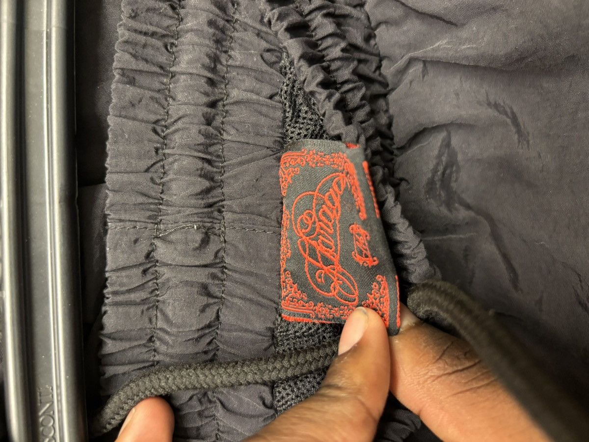 Other Boko Haraga Trackpants Size US 32 / EU 48 - 7 Thumbnail