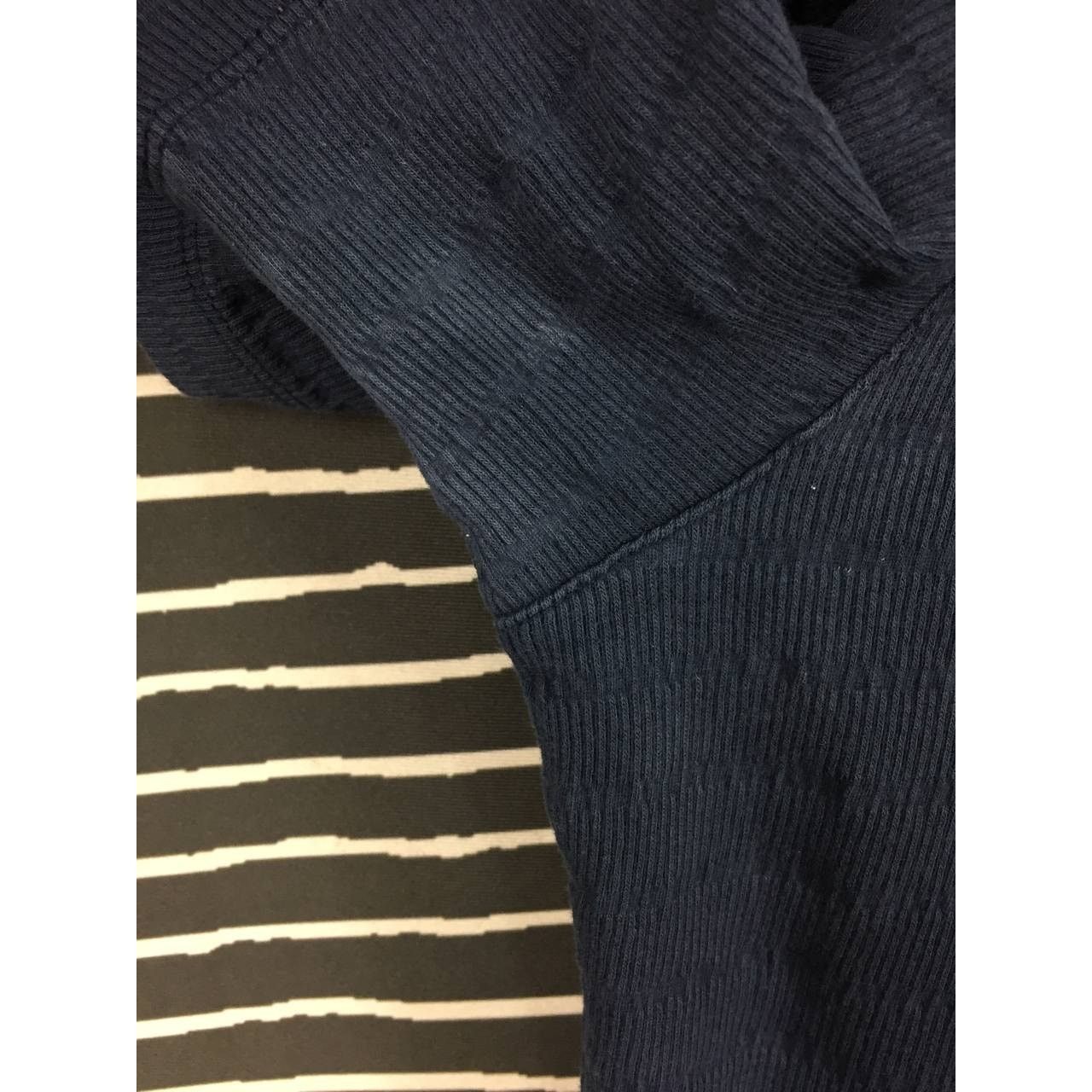 Ted Baker × Vintage Ted Baker London KINGSRD Casual Crew Neck Tee Size US XL / EU 56 / 4 - 9 Thumbnail