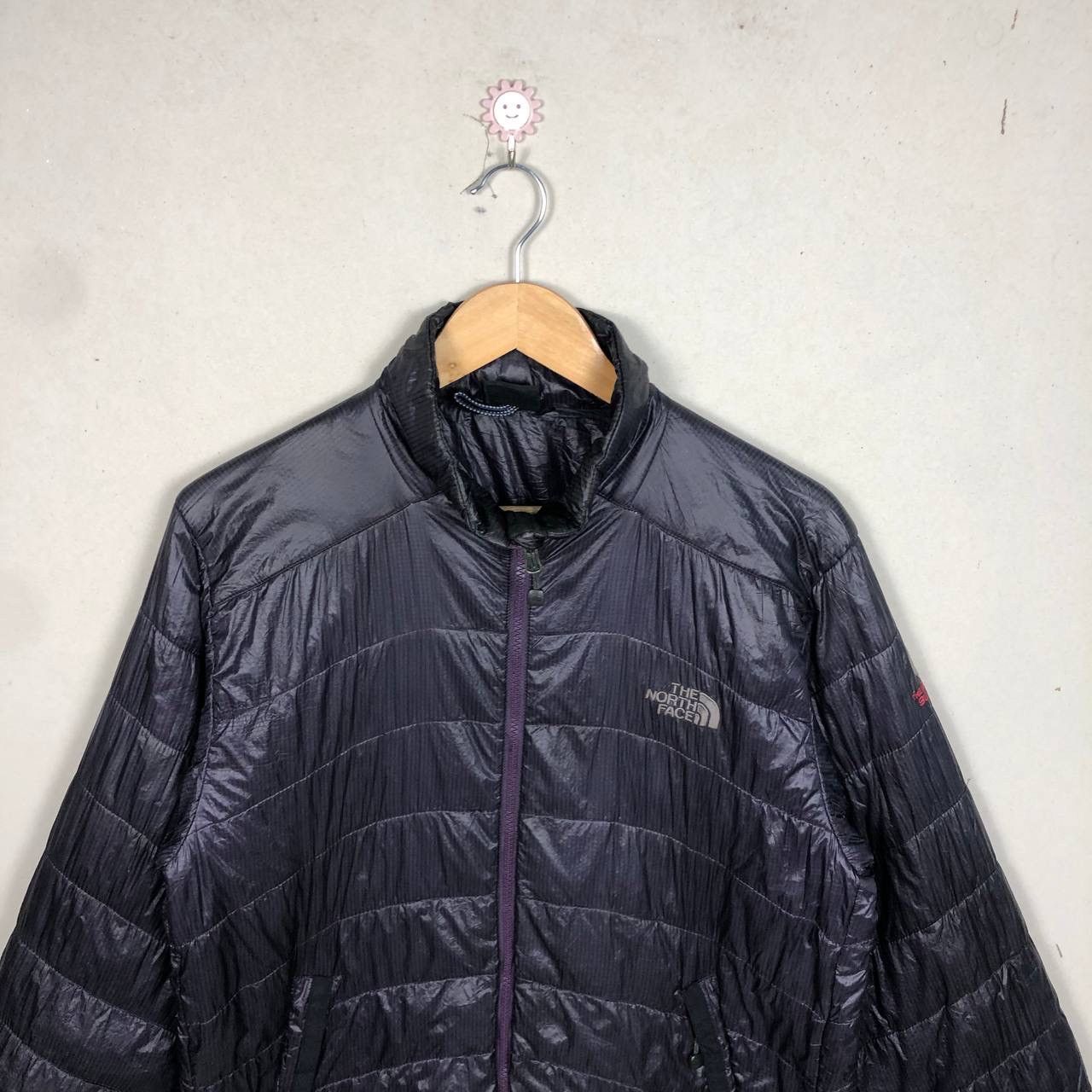 The North Face The North Face Summit Series Puffer Down Jacket Winter Size US M / EU 48-50 / 2 - 3 Thumbnail